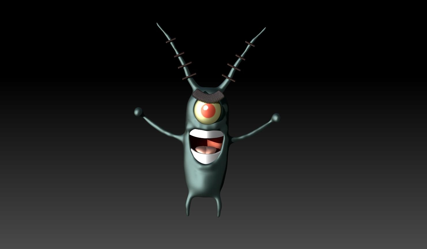 more-projects-from-class-img