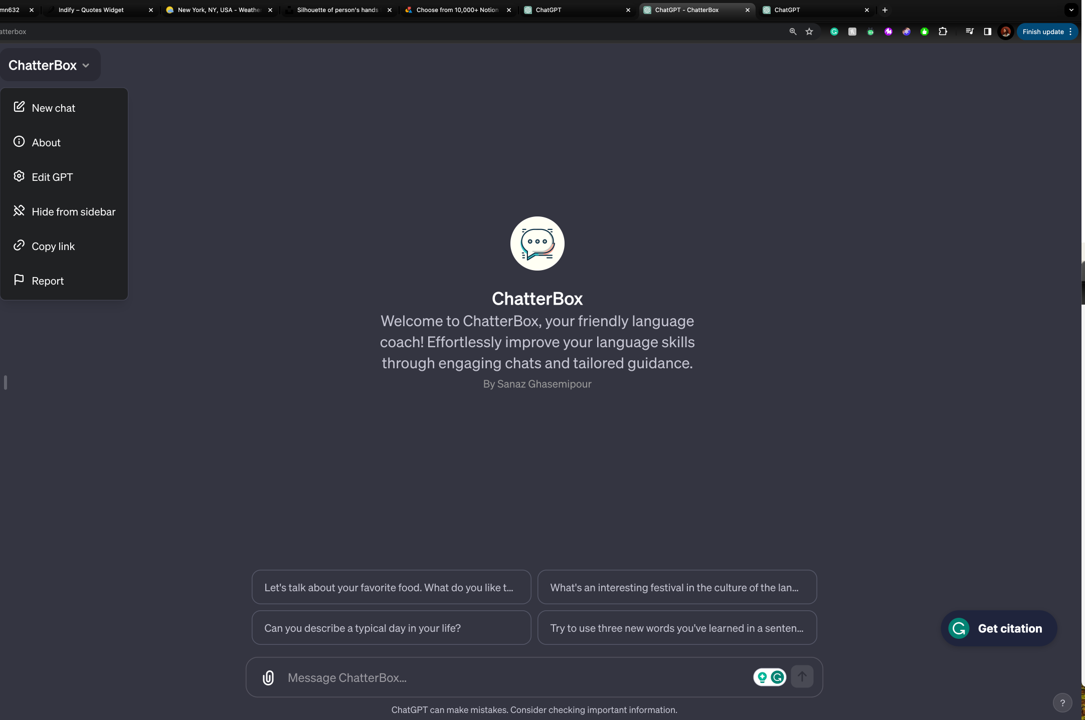 more-projects-from-class-img