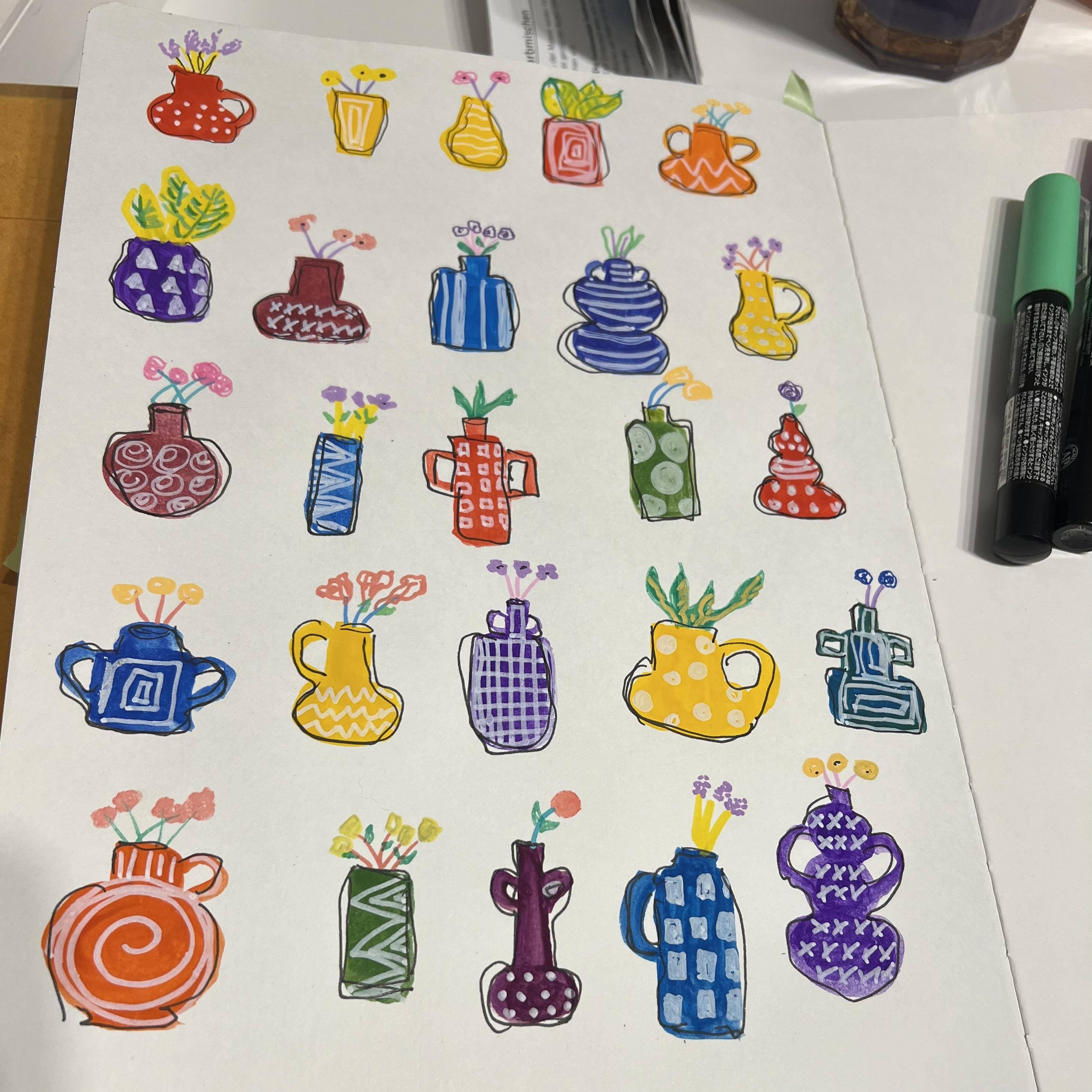 more-projects-from-class-img