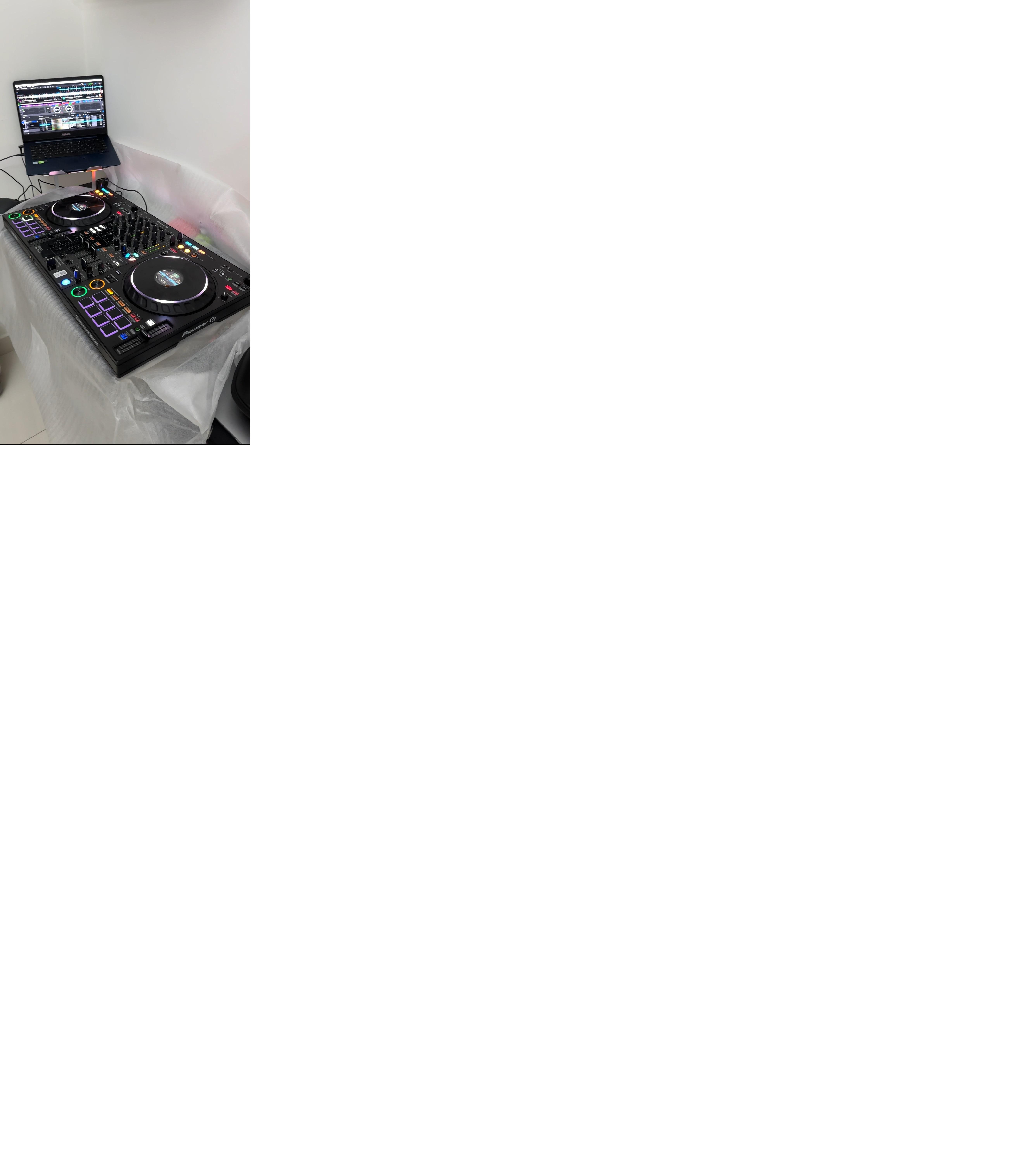 more-projects-from-class-img