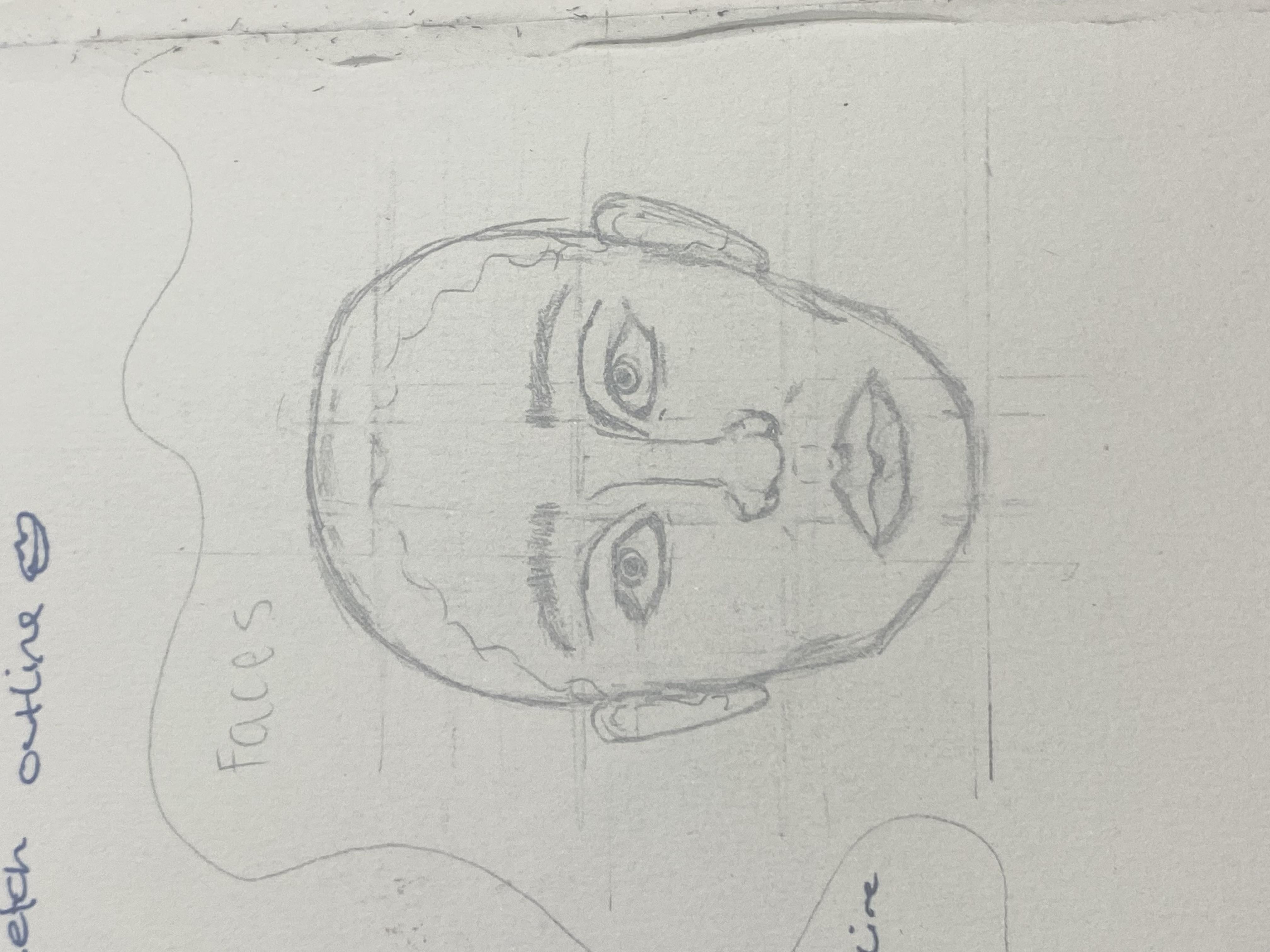 more-projects-from-class-img