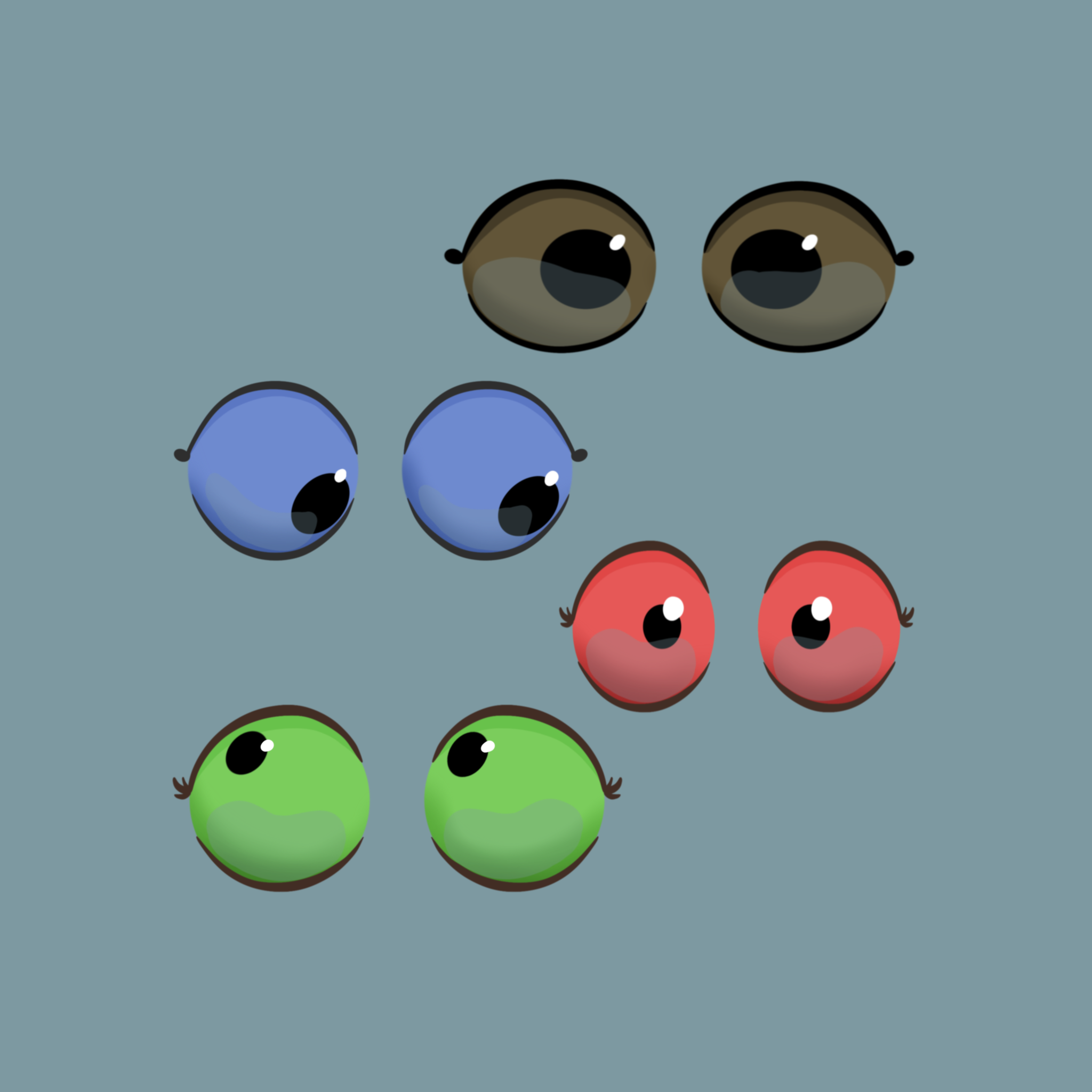 more-projects-from-class-img