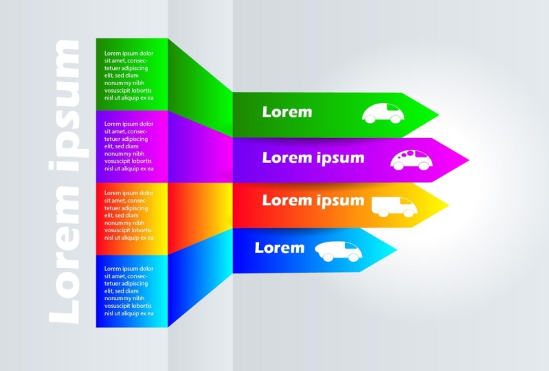 Infog
