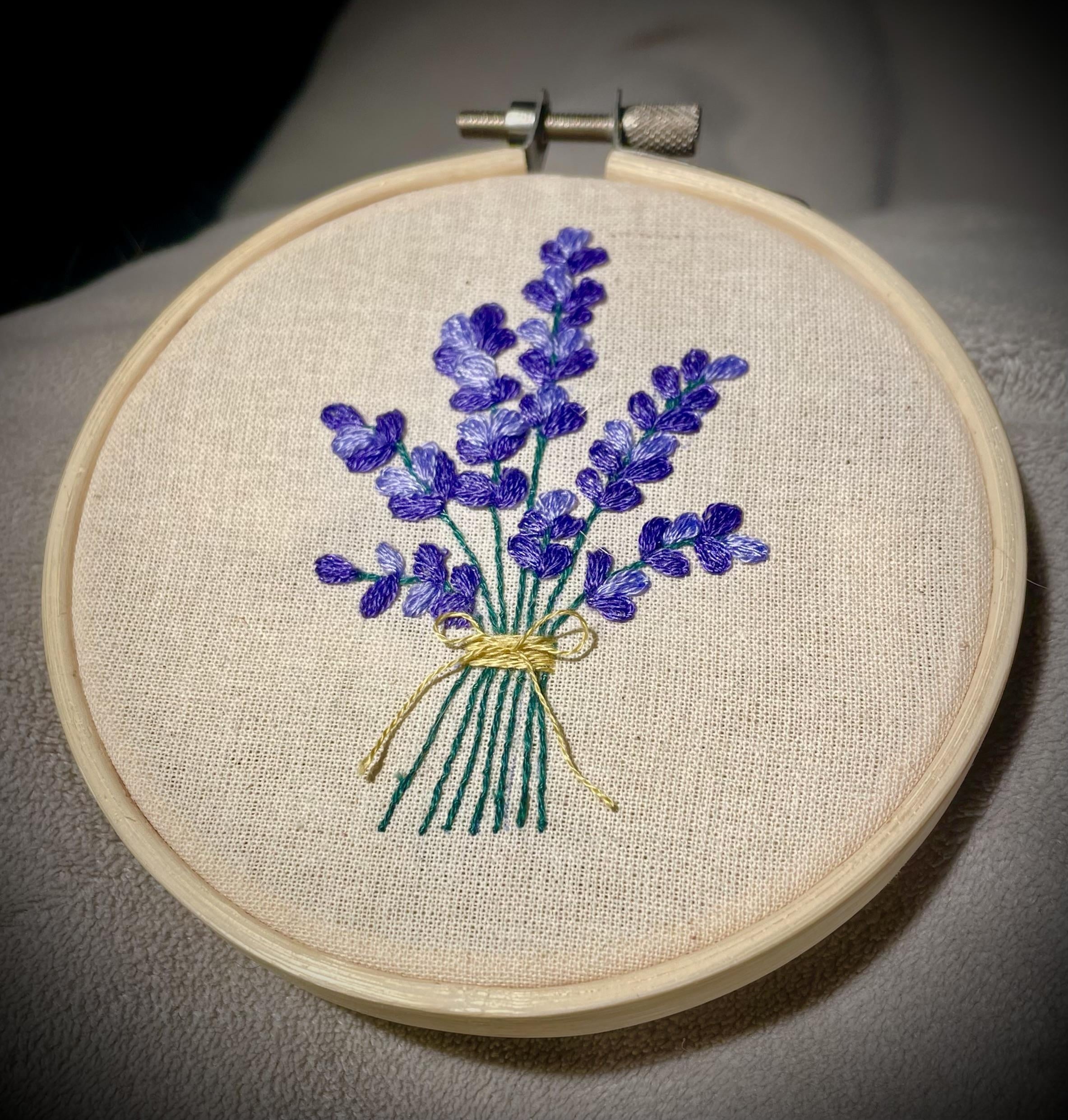 more-projects-from-class-img