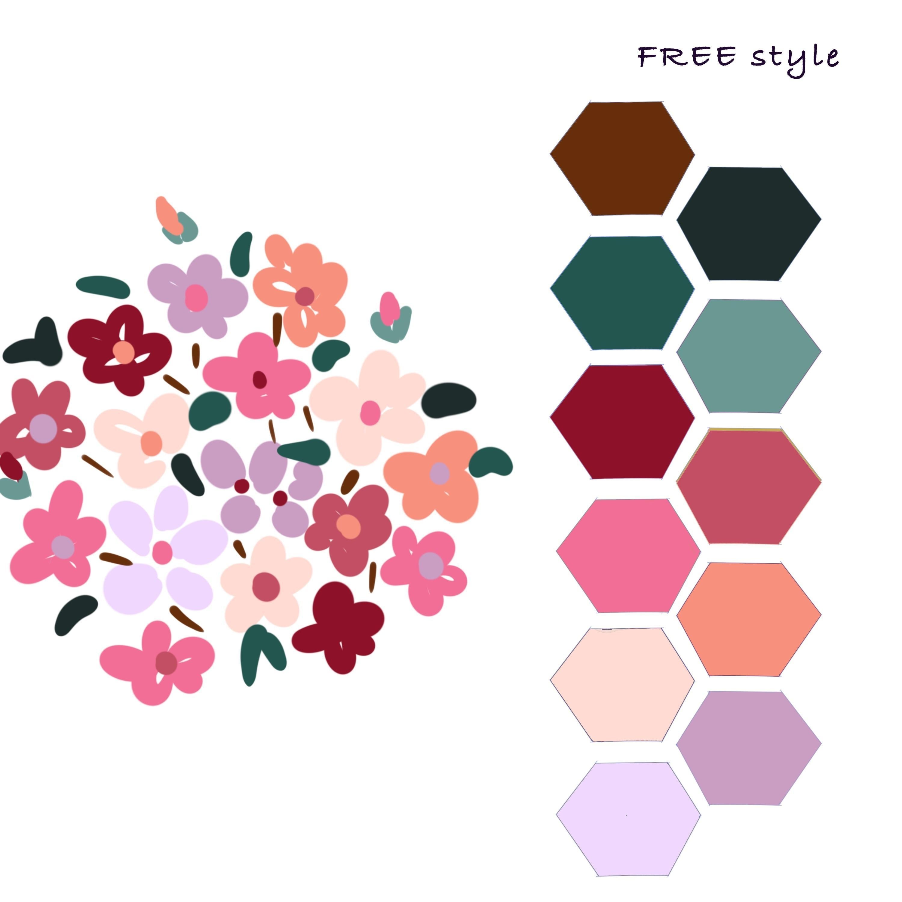 more-projects-from-class-img