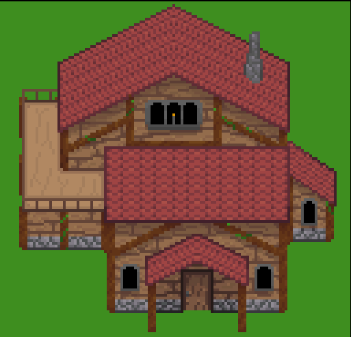 more-projects-from-class-img