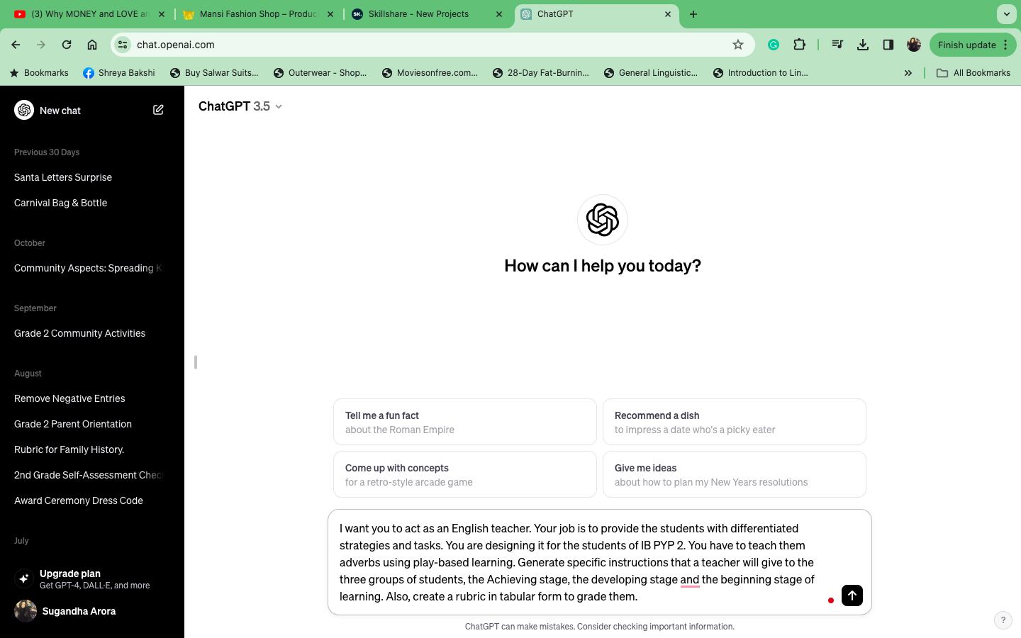 more-projects-from-class-img