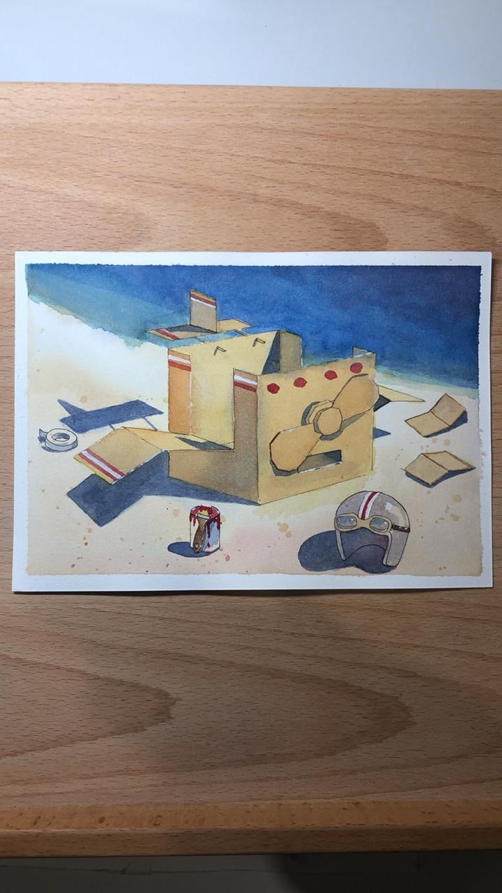 more-projects-from-class-img