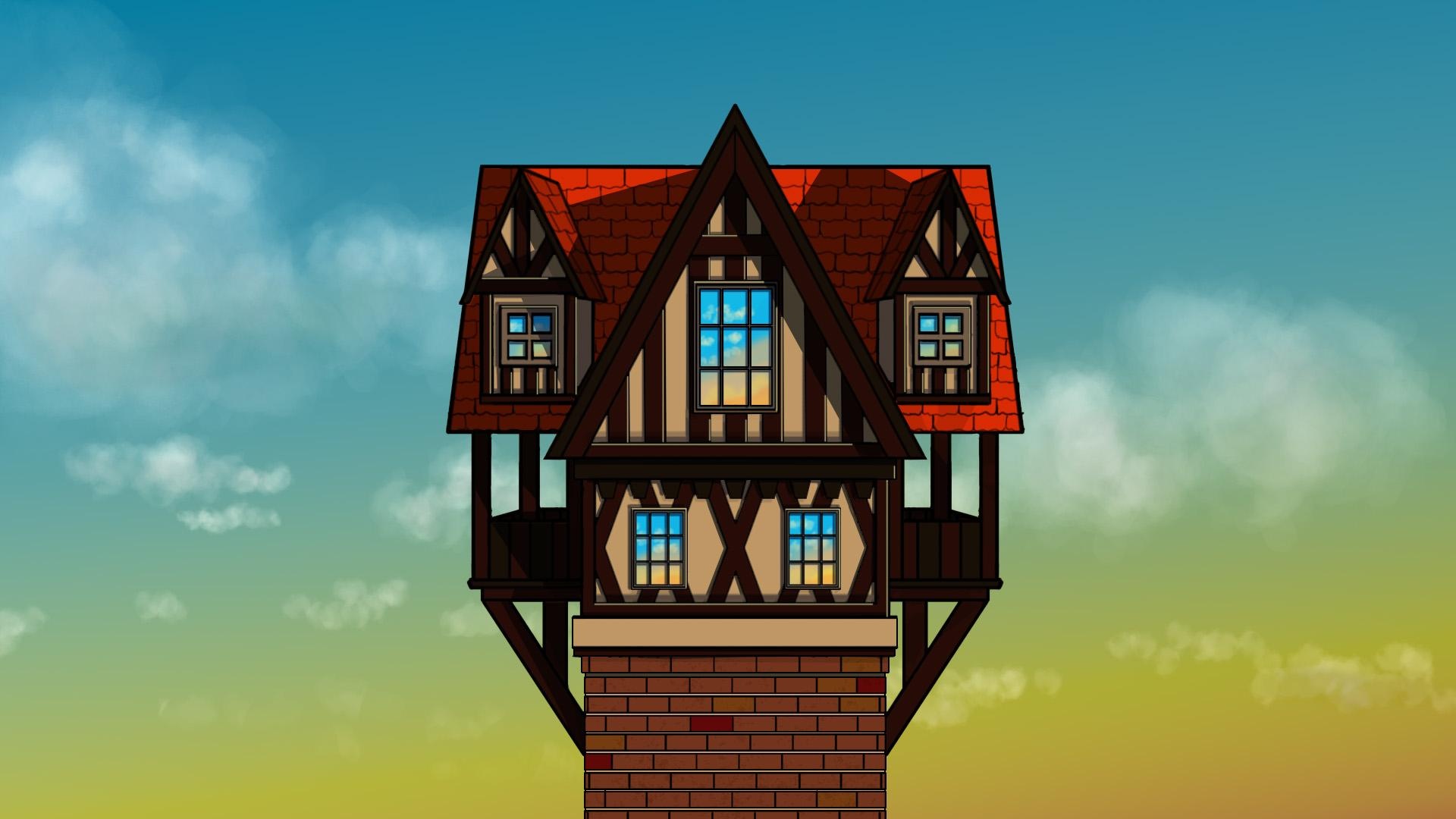 more-projects-from-class-img