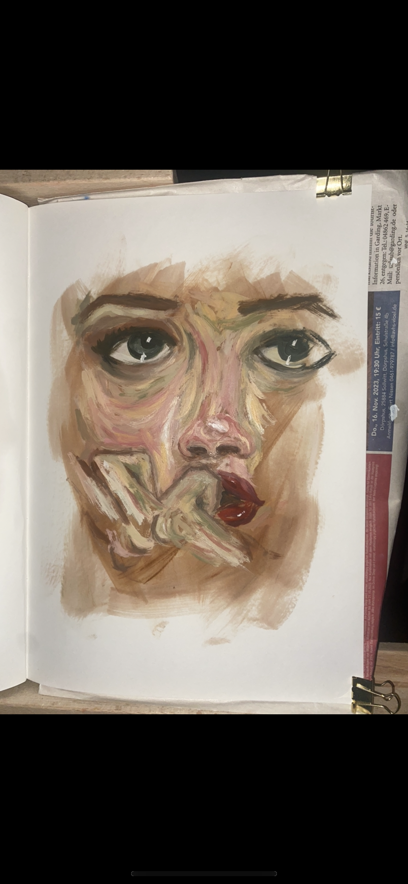 more-projects-from-class-img