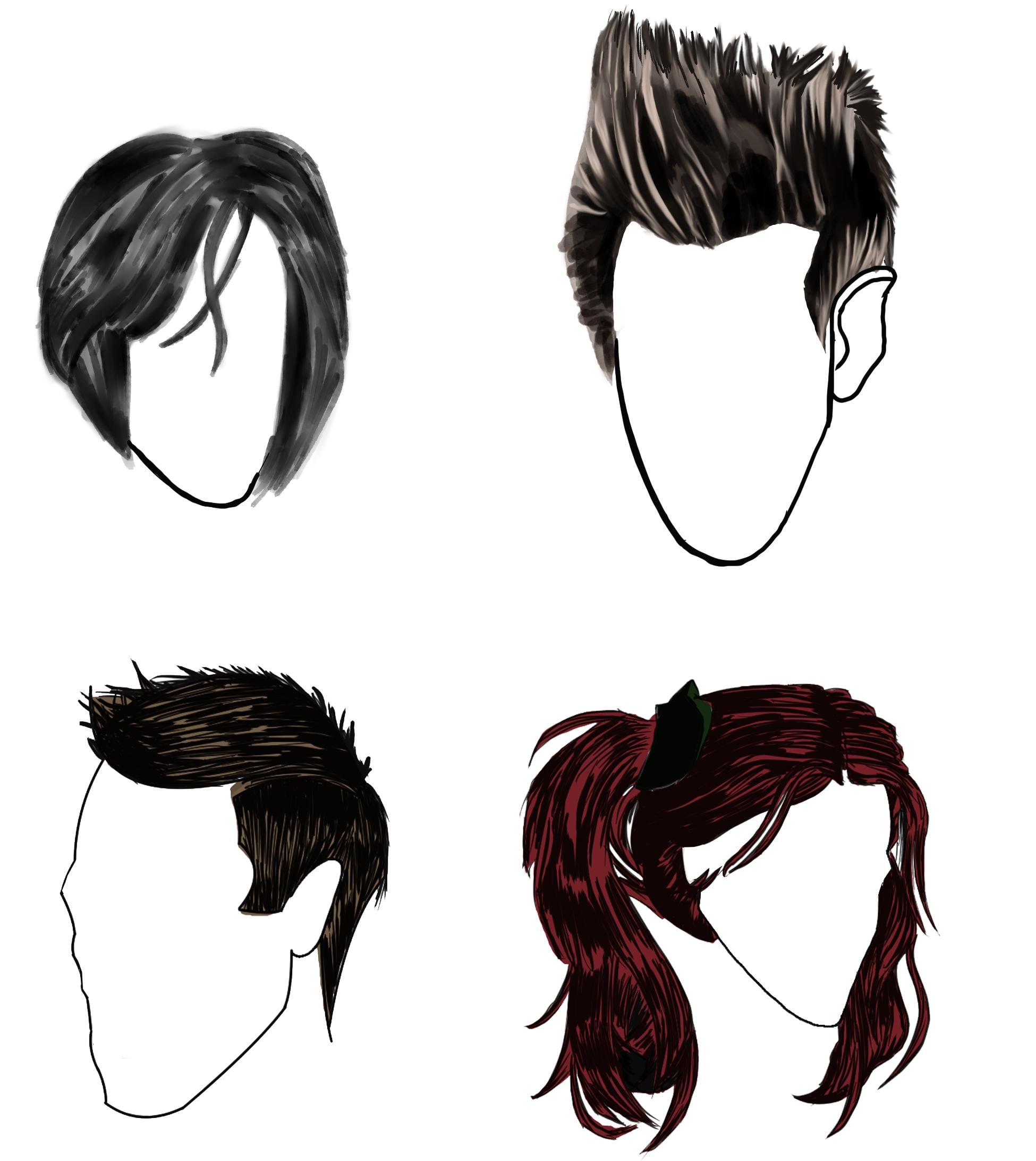 more-projects-from-class-img