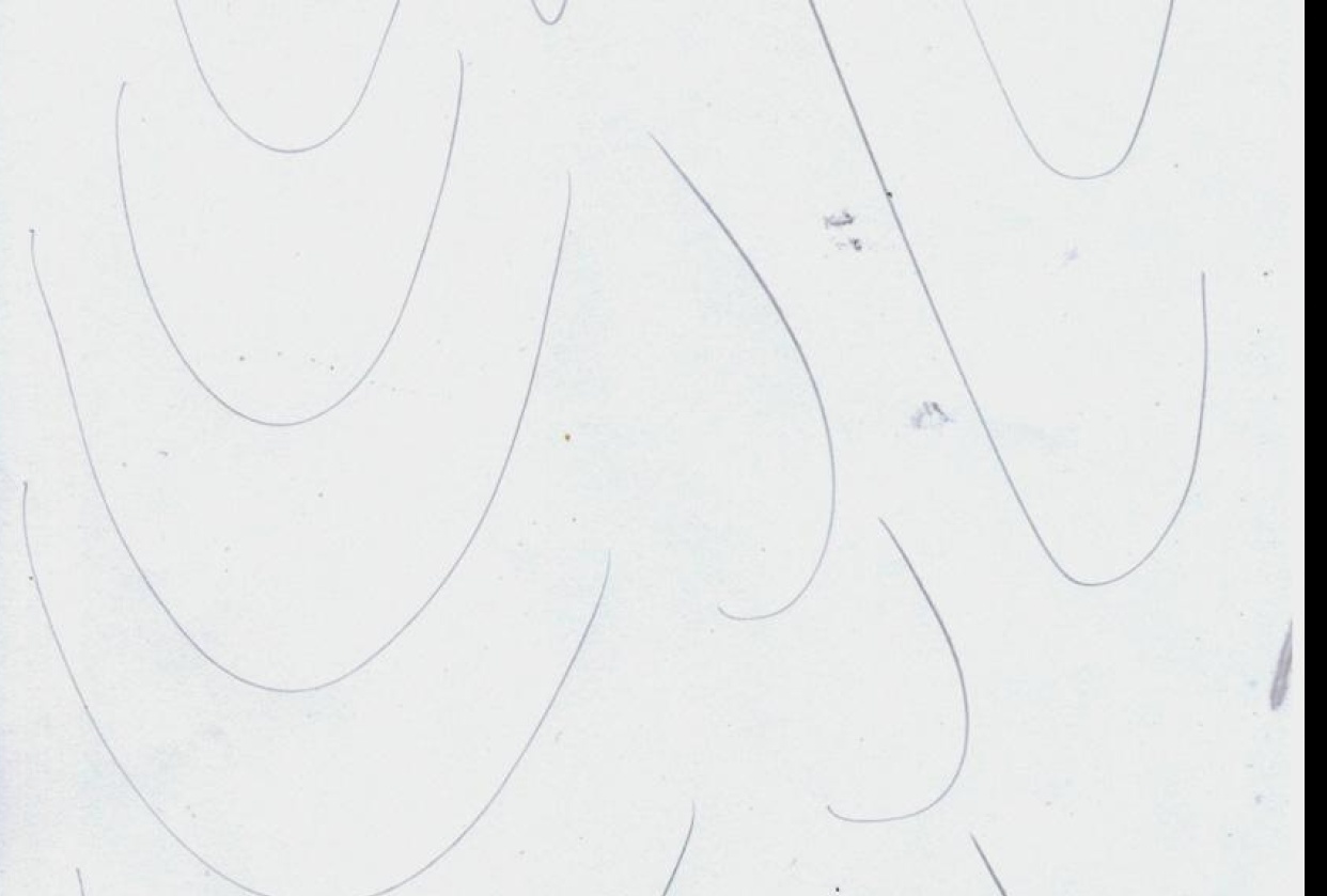Lines - student project