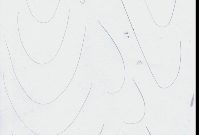 Lines