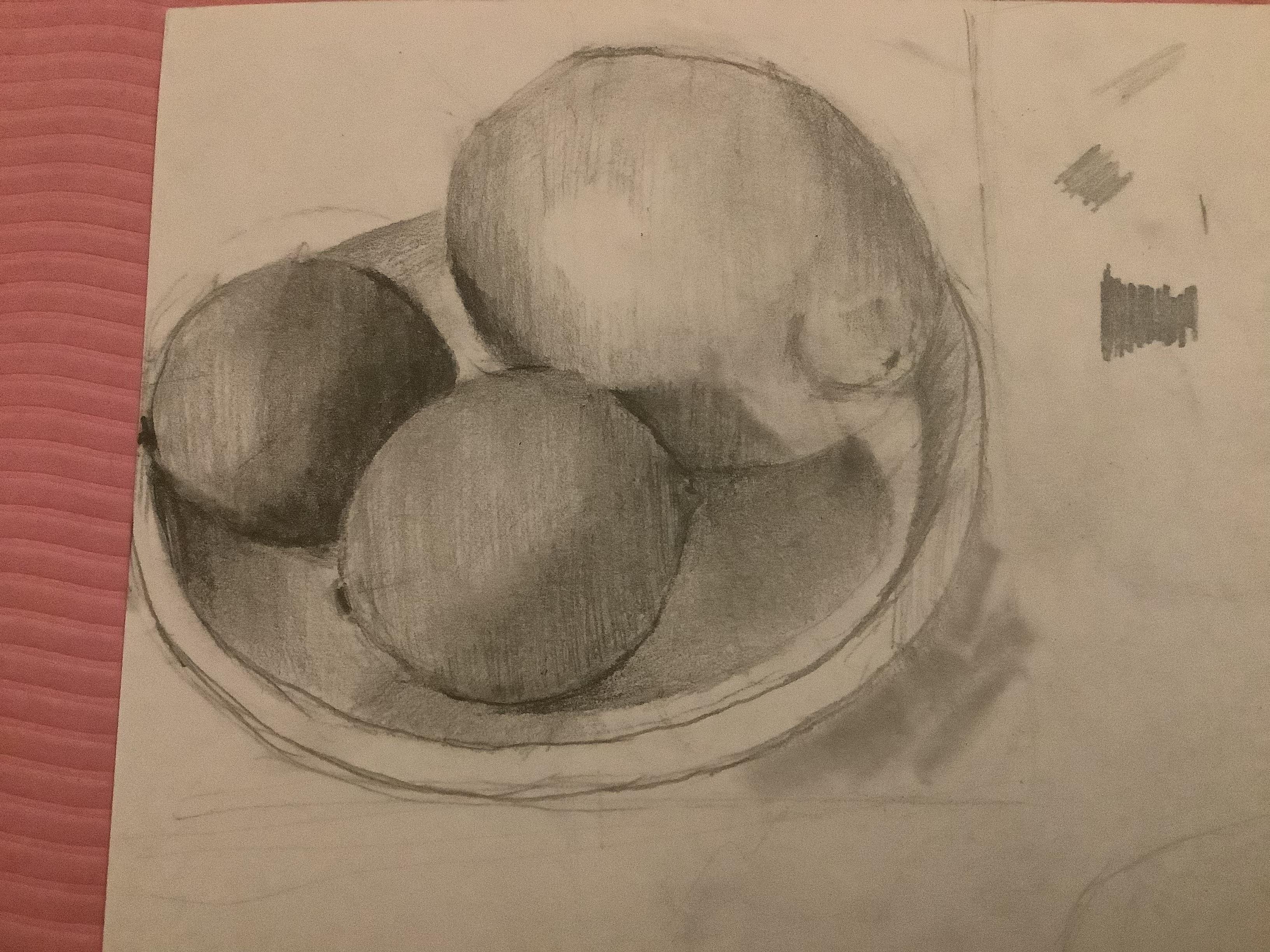 more-projects-from-class-img