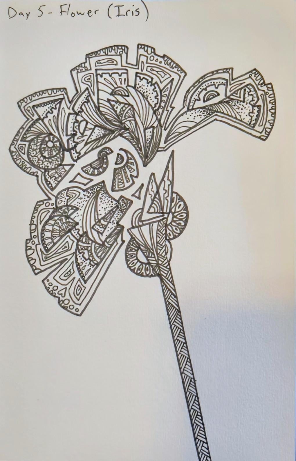 more-projects-from-class-img