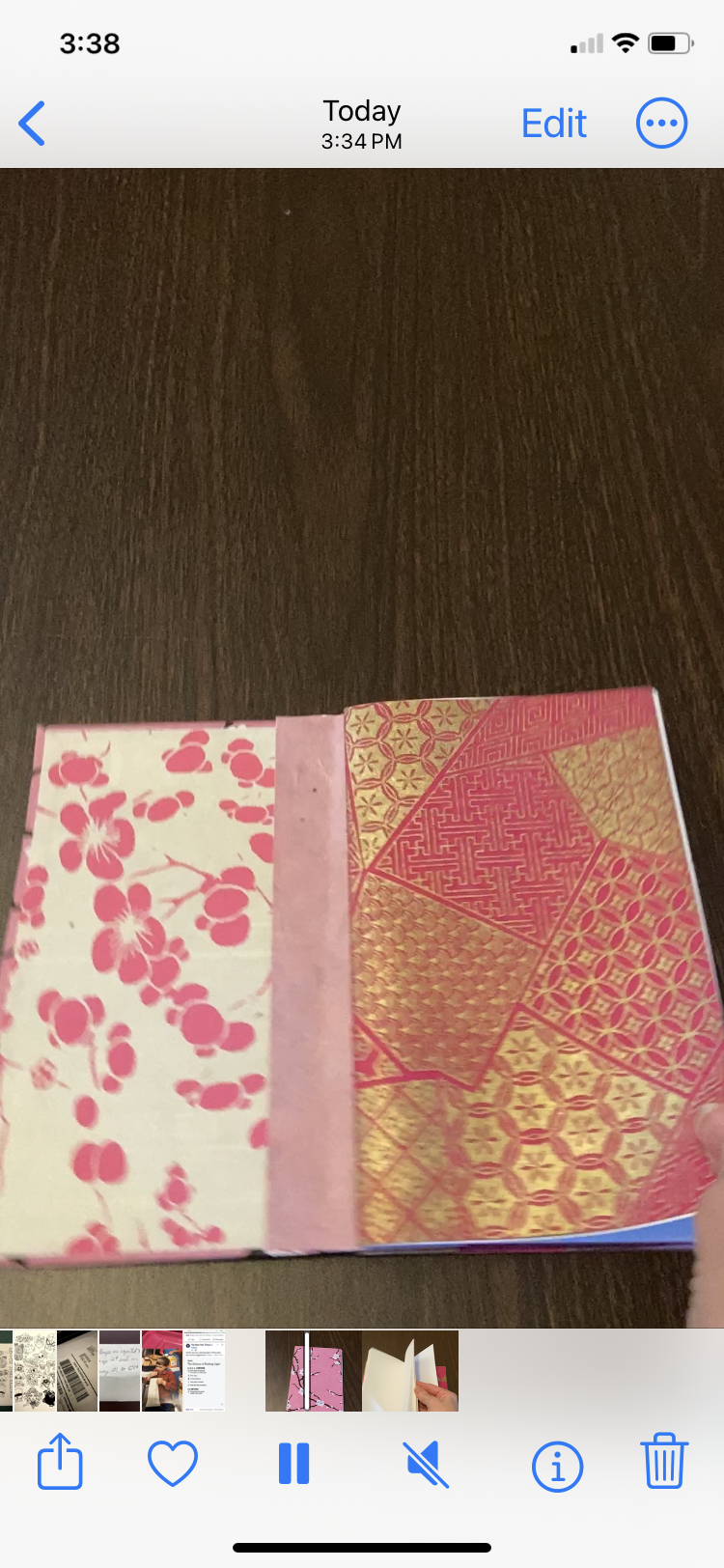 more-projects-from-class-img