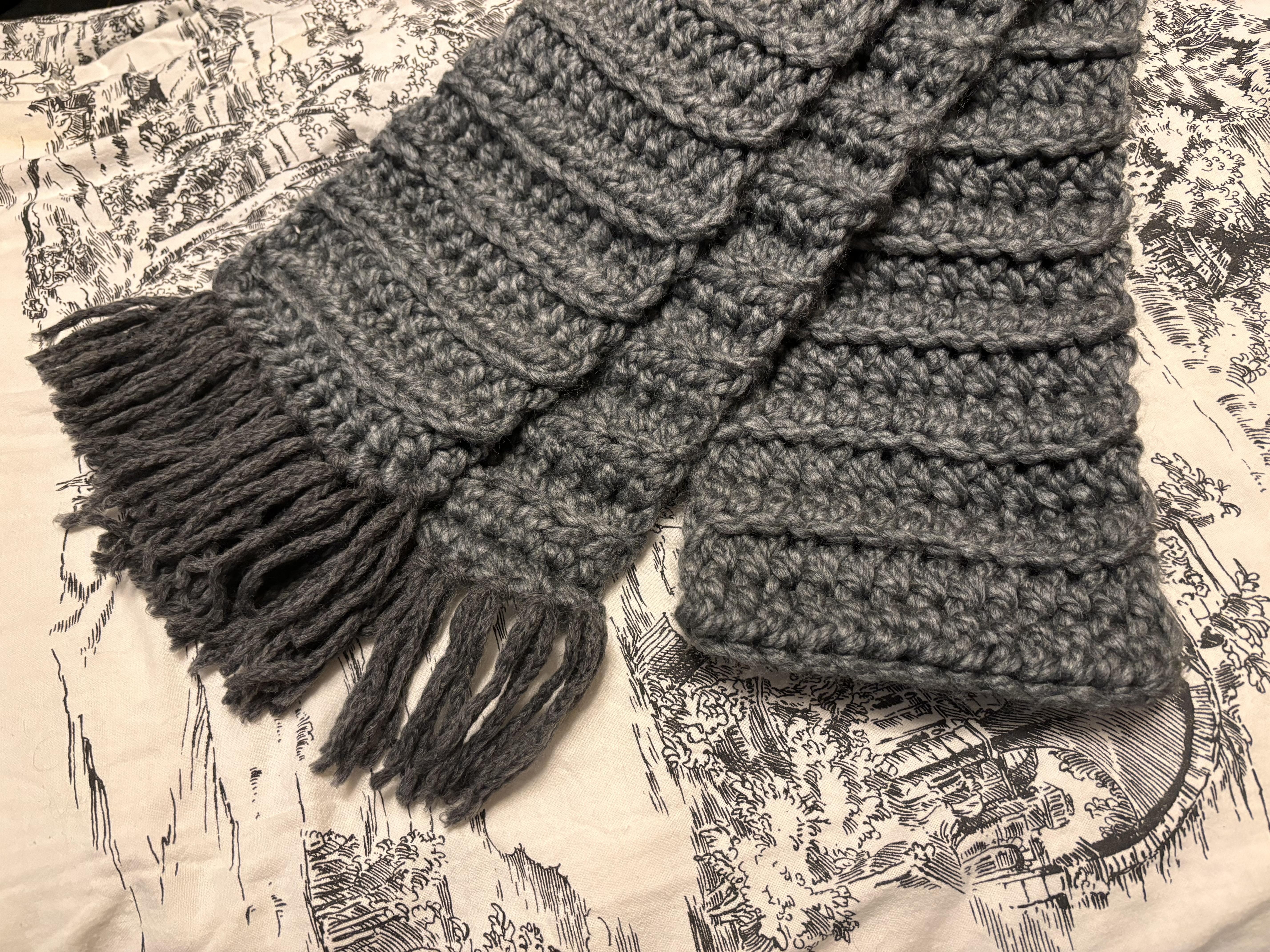 more-projects-from-class-img