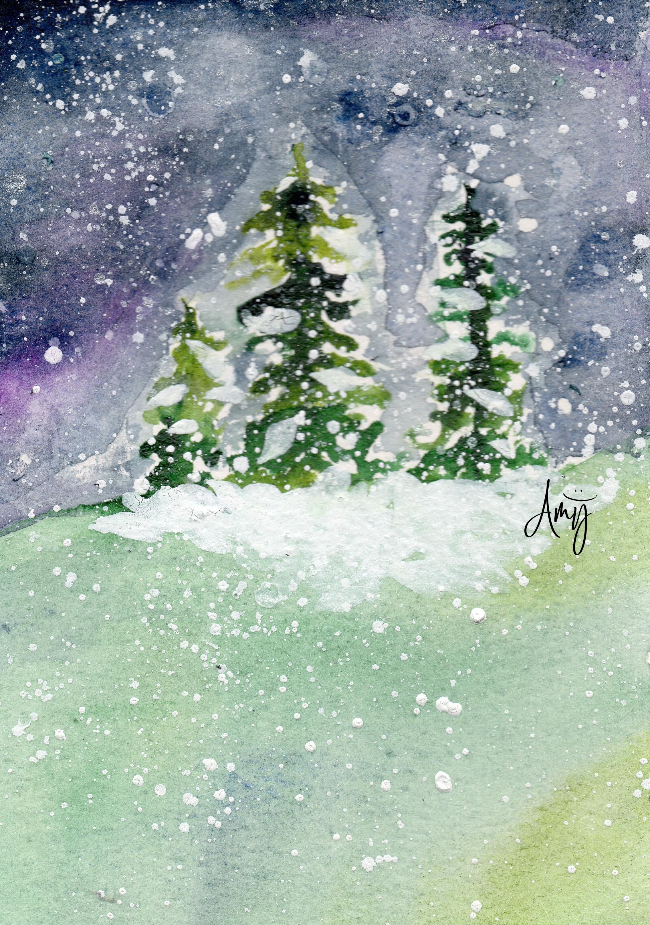 more-projects-from-class-img