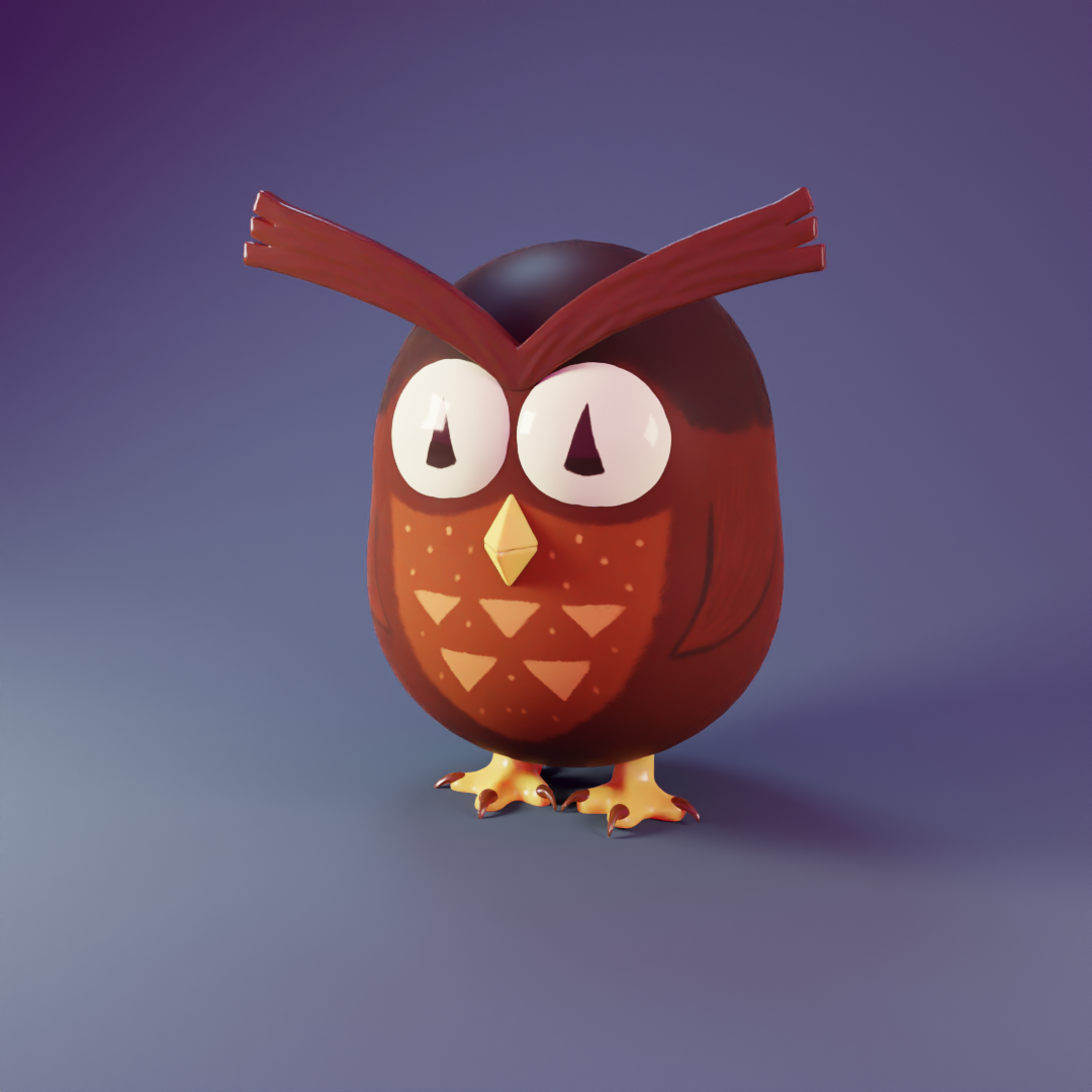 more-projects-from-class-img