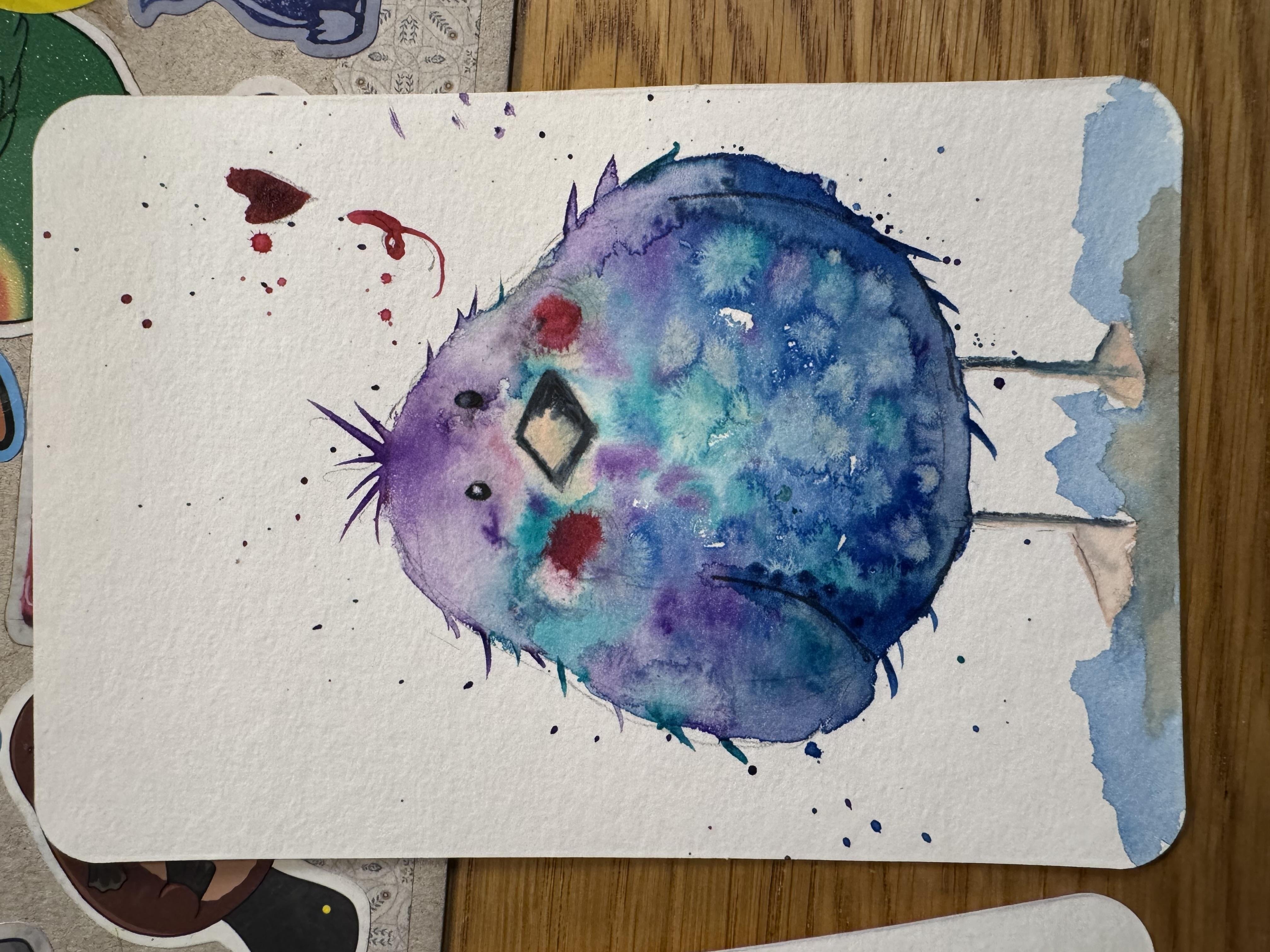 more-projects-from-class-img