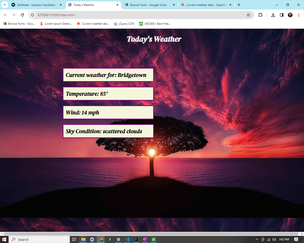 more-projects-from-class-img