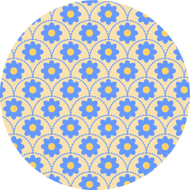 Different patterns