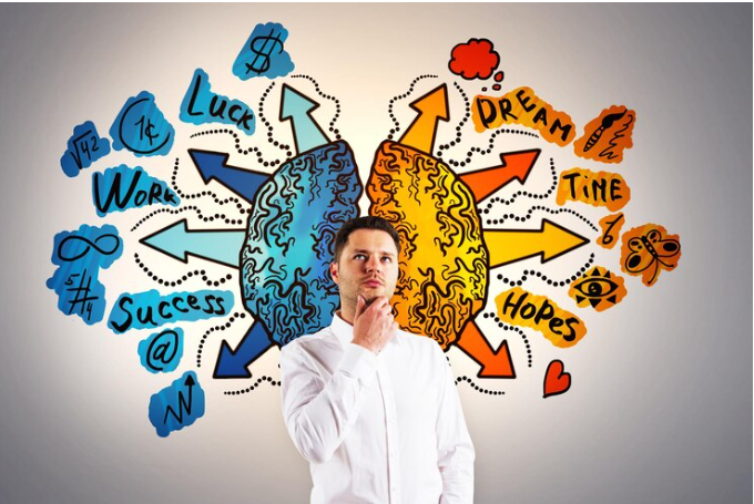 Unveiling the Intricacies