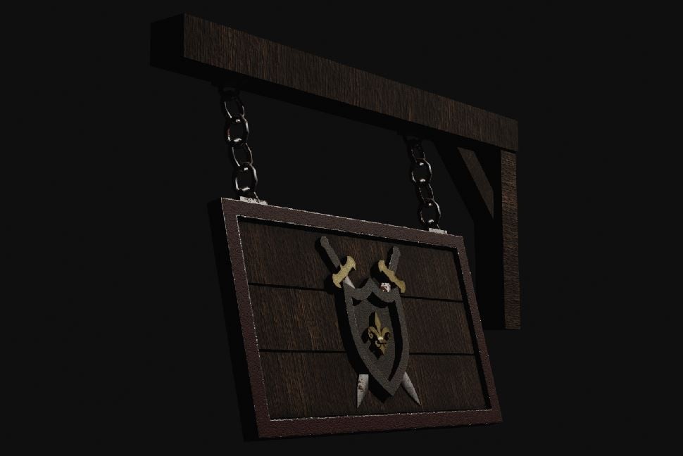 more-projects-from-class-img