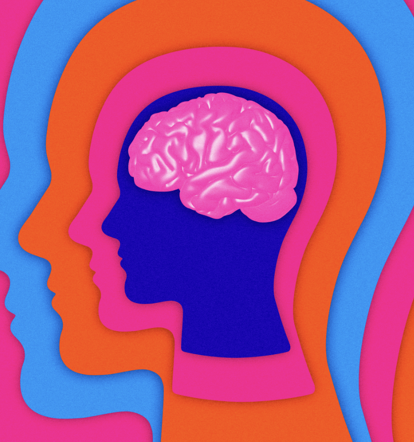 Understanding How Your Mind Works