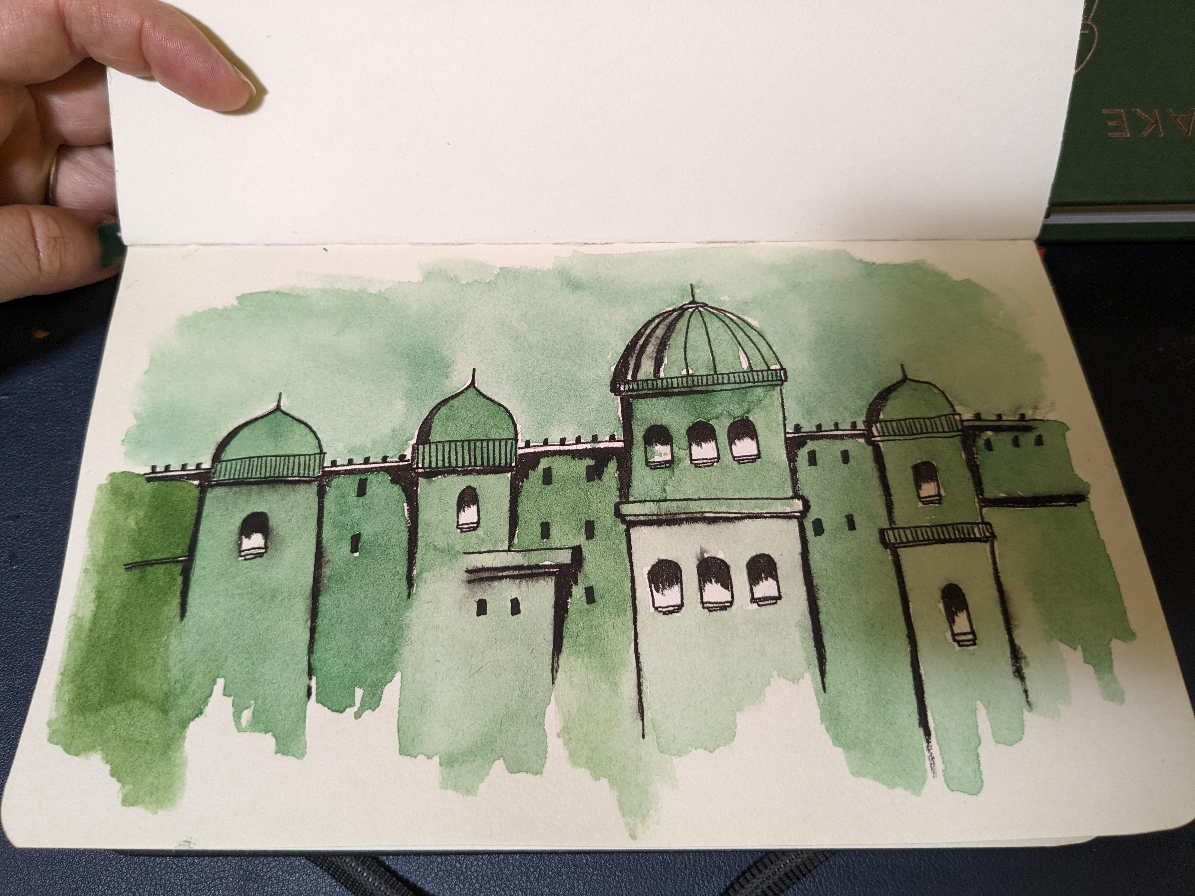 more-projects-from-class-img