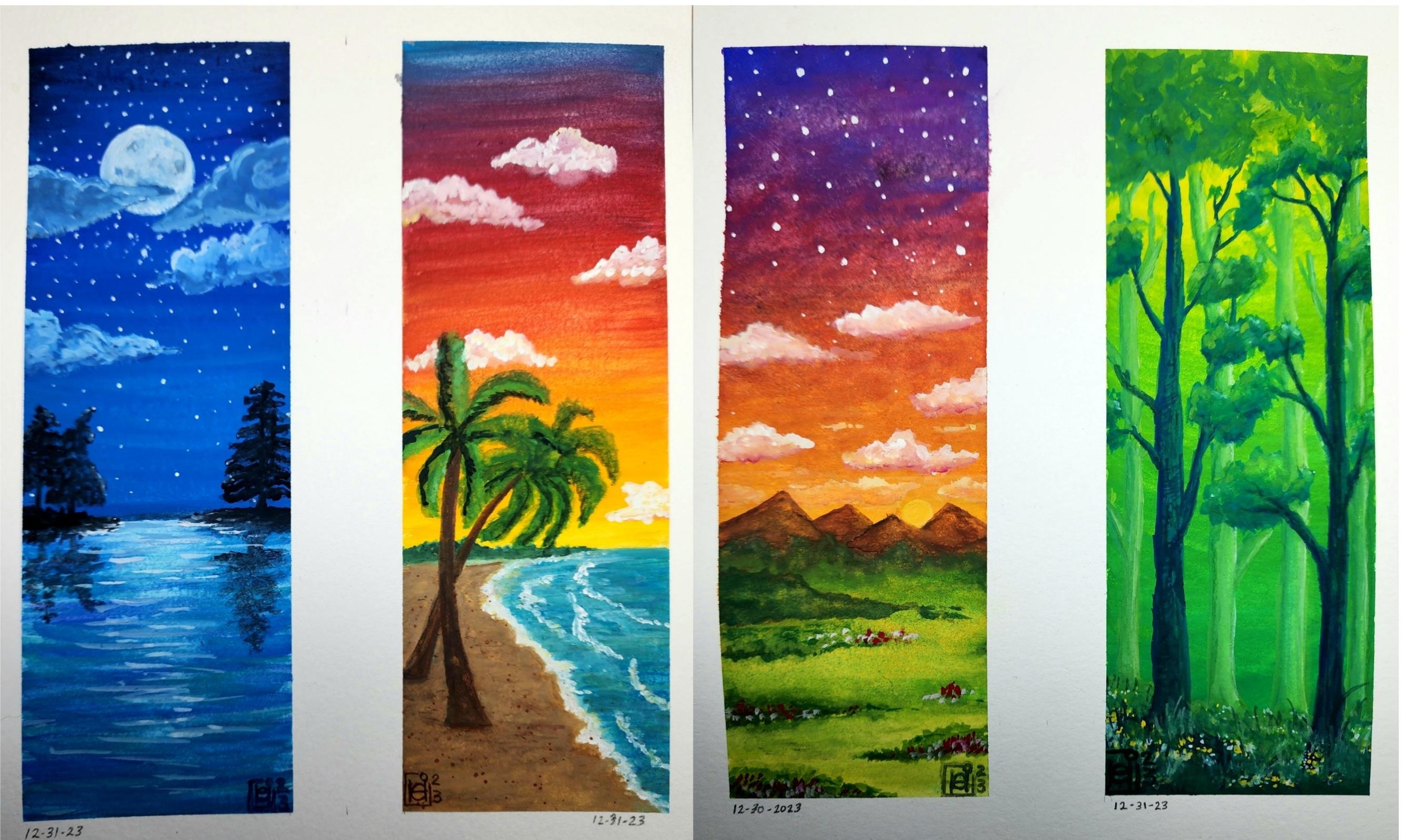 more-projects-from-class-img