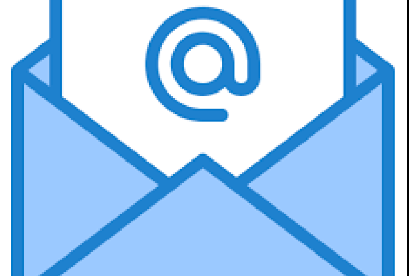 Letter/Email