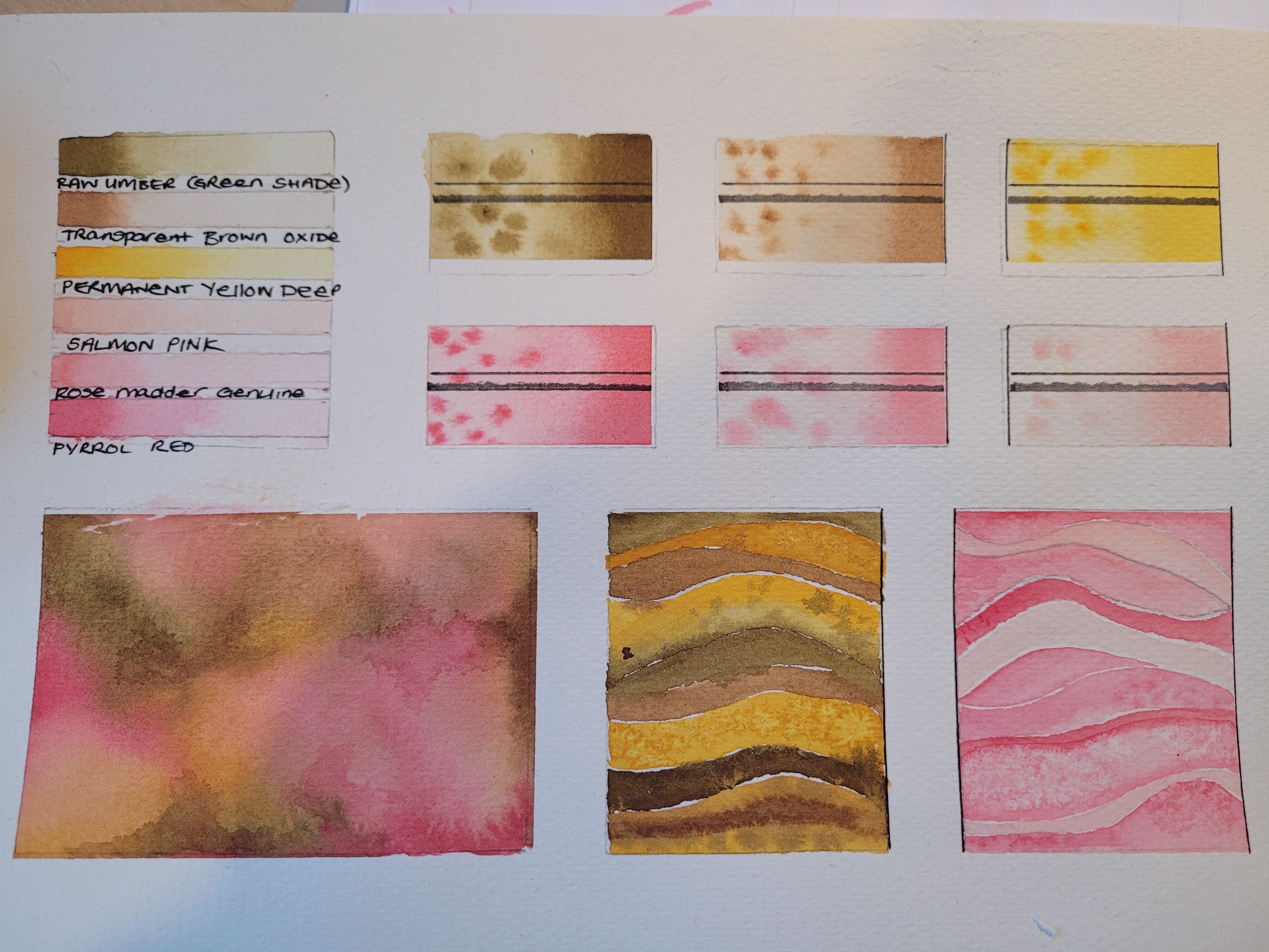 more-projects-from-class-img