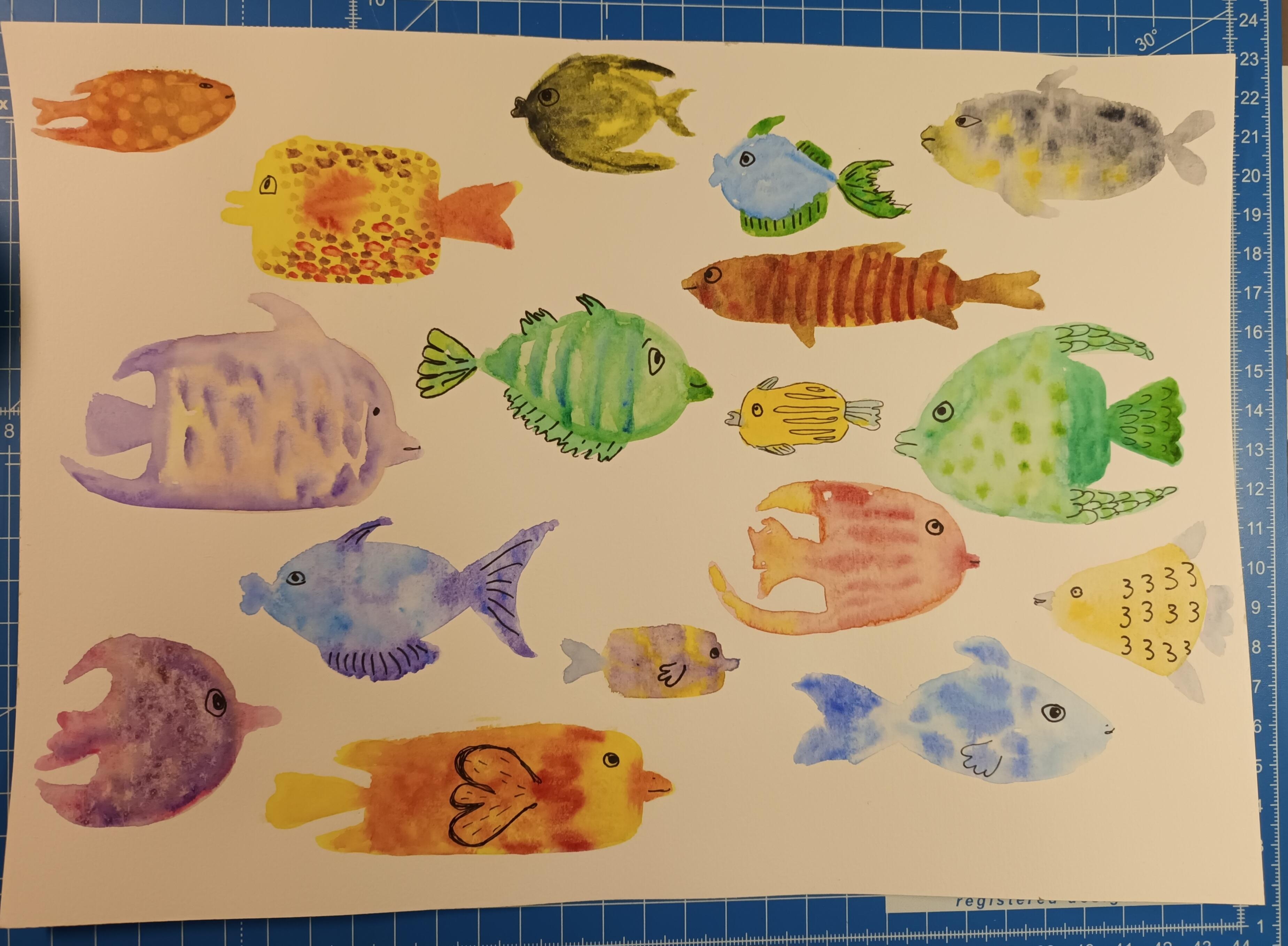 more-projects-from-class-img