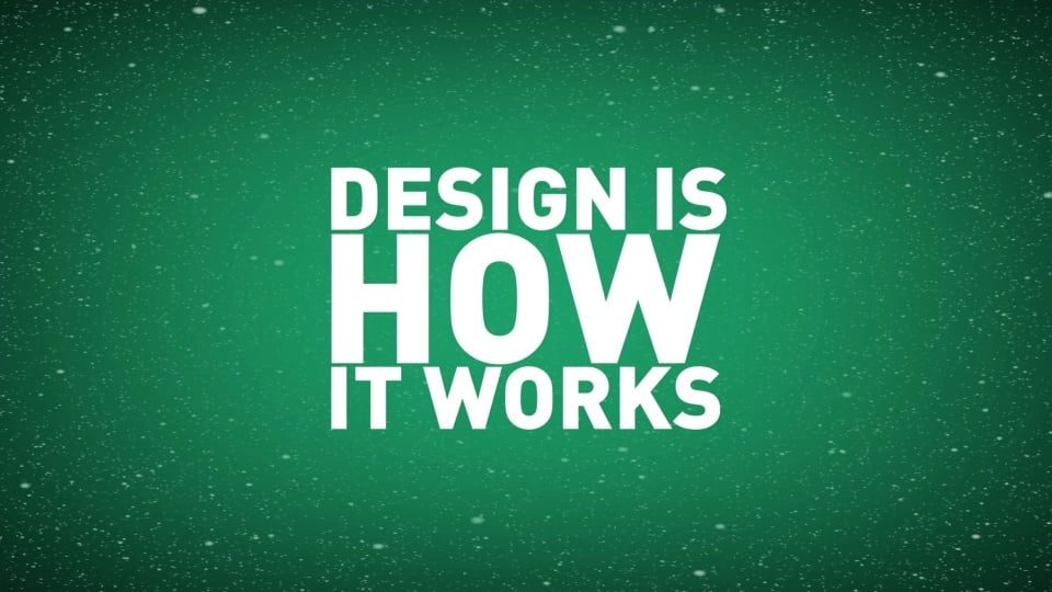 Kinetic_Quote - student project