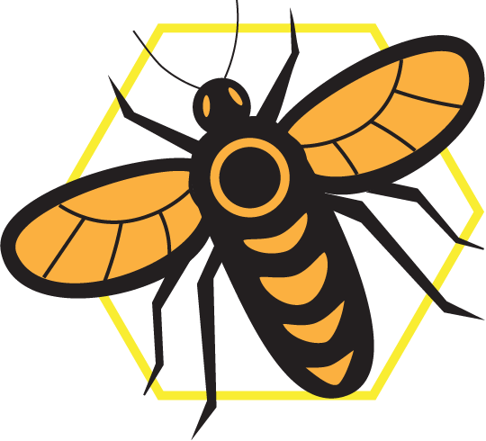 Project 1 - Brief and Creature