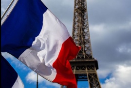 Le cours complet de langue française : apprendre le français pour ...