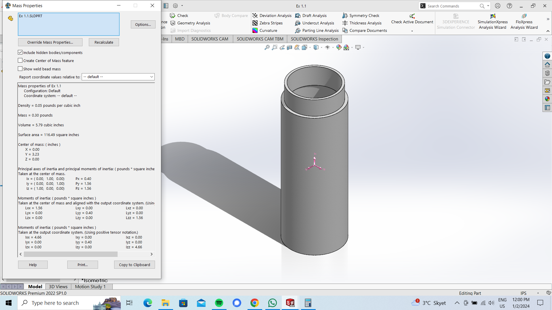 more-projects-from-class-img