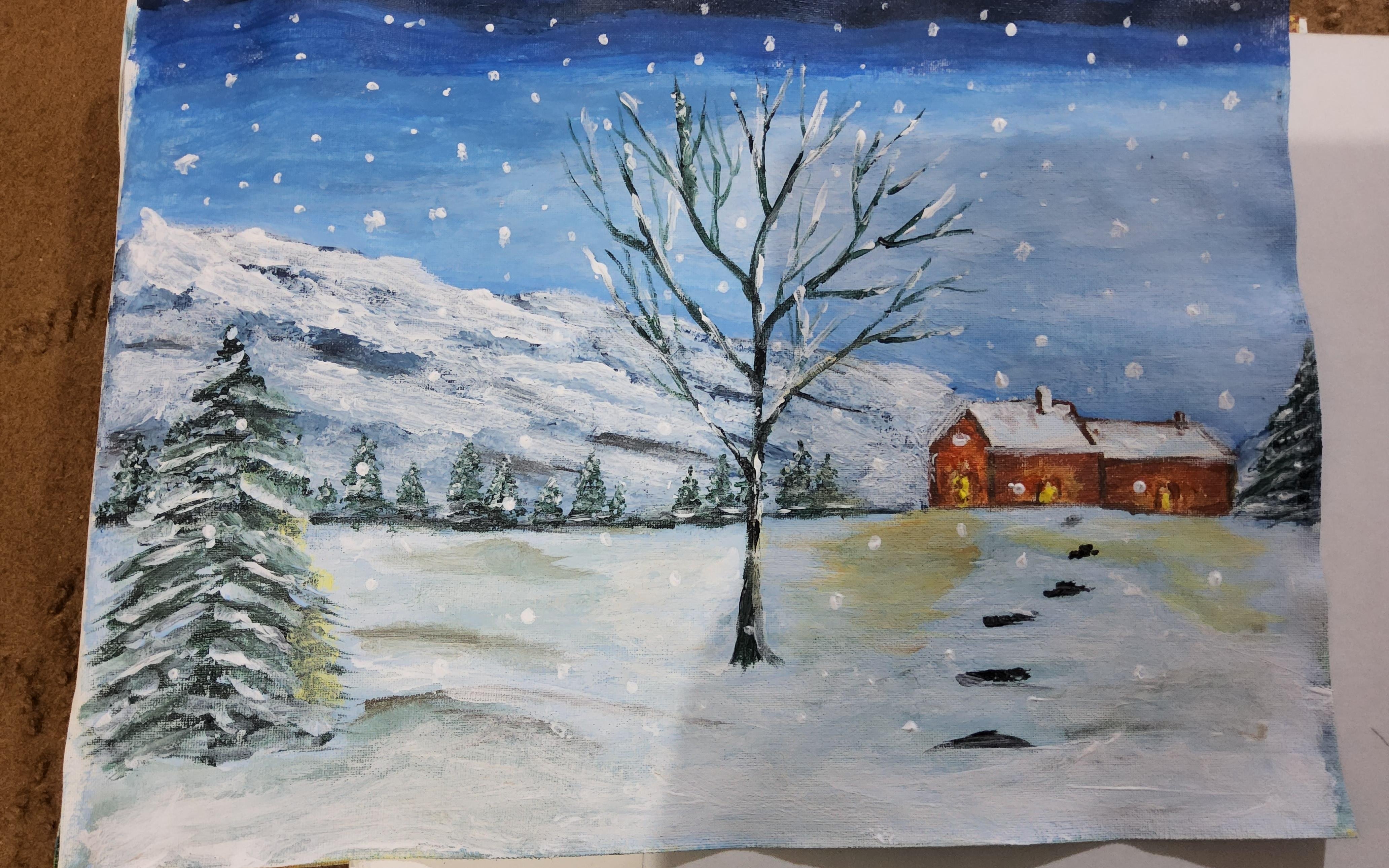 more-projects-from-class-img