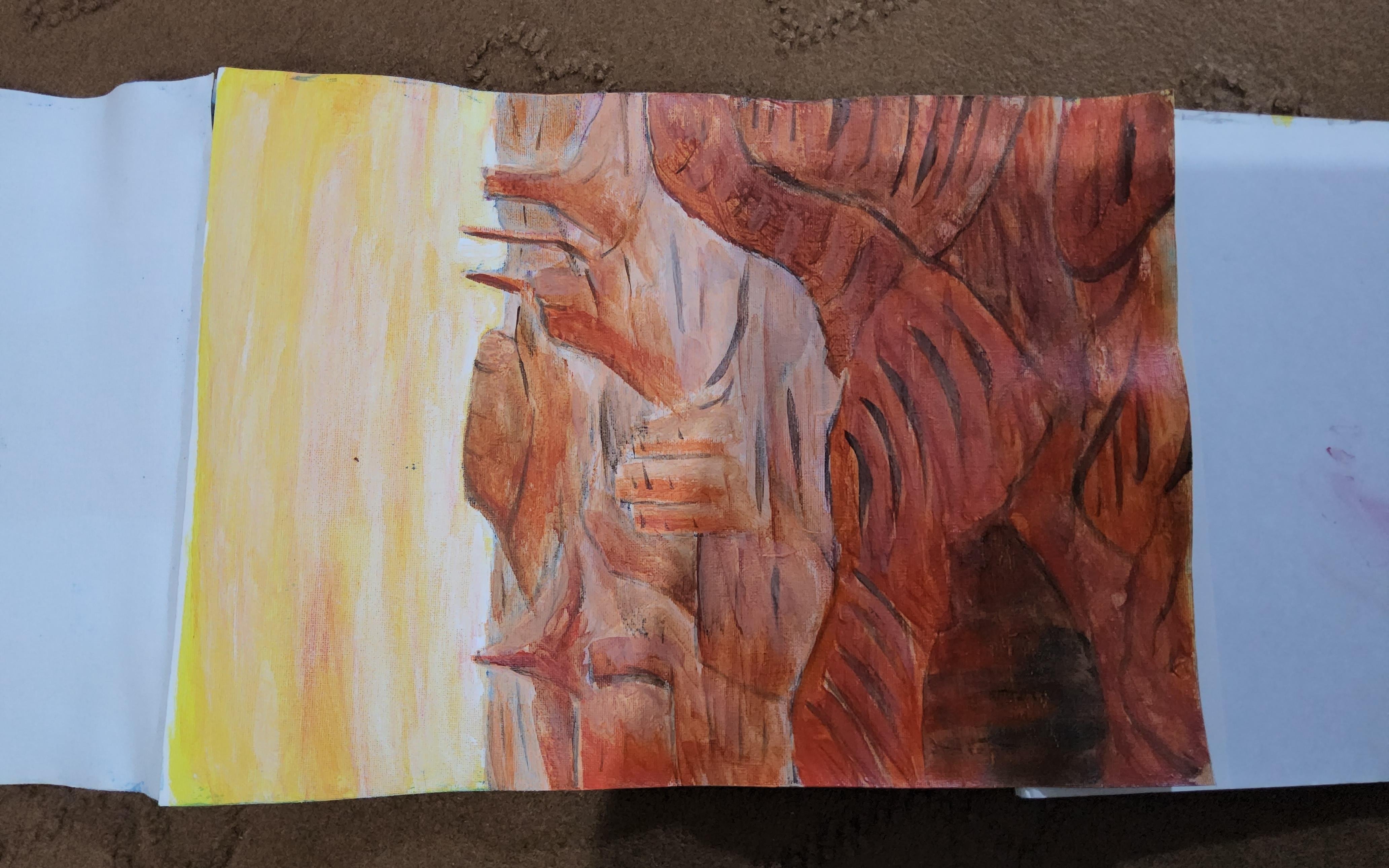 more-projects-from-class-img