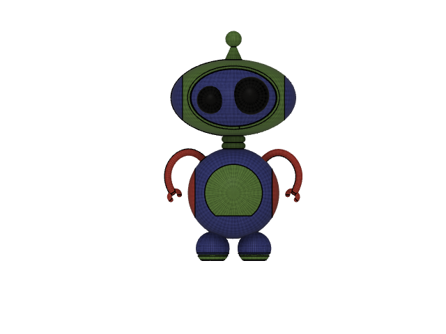 more-projects-from-class-img