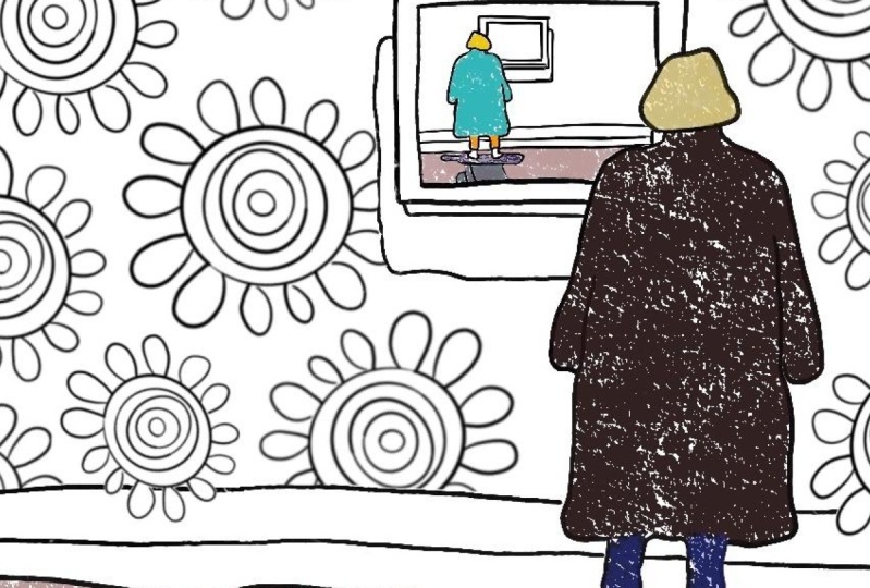Mastering Your Muse