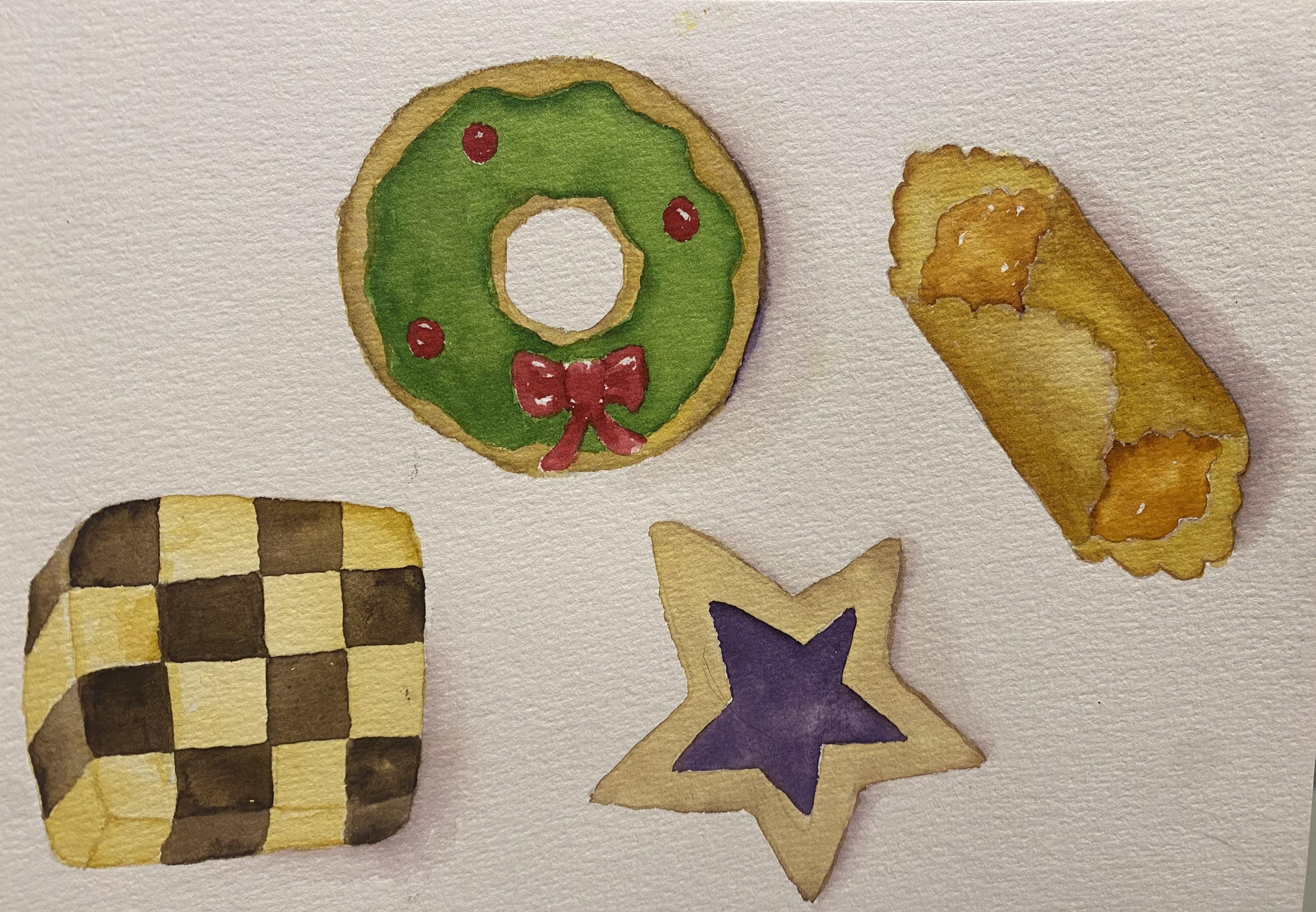more-projects-from-class-img