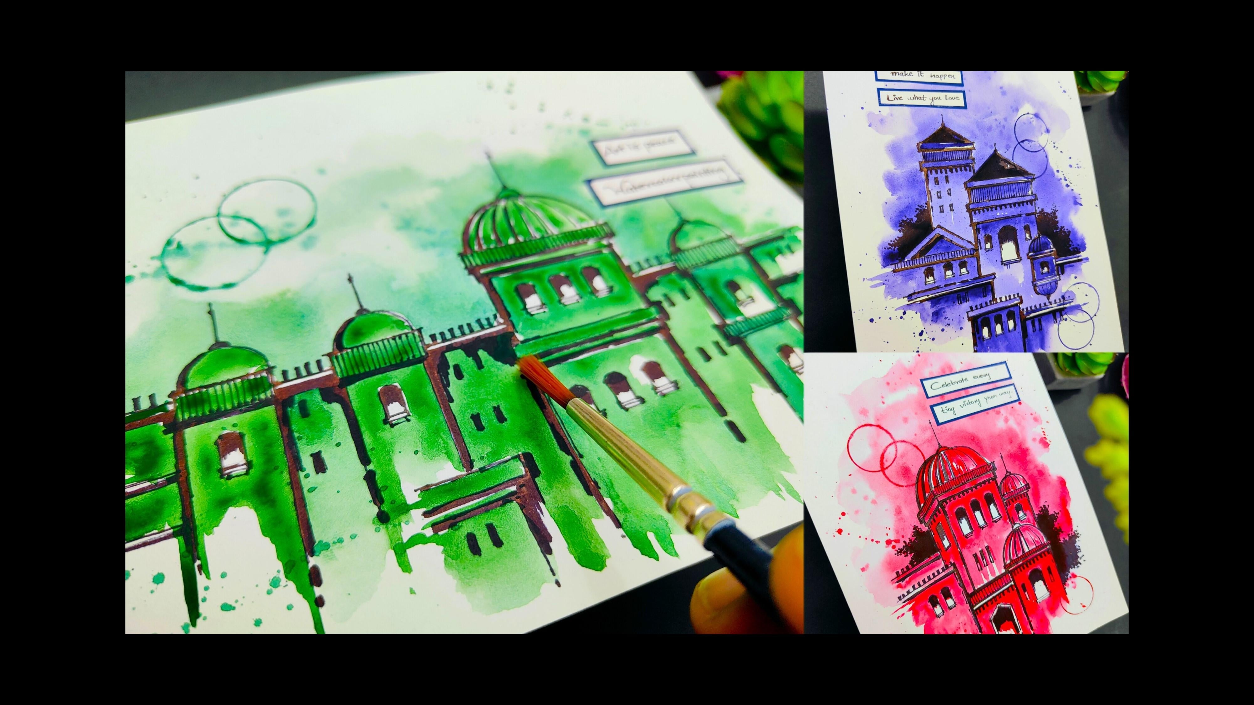 more-projects-from-class-img