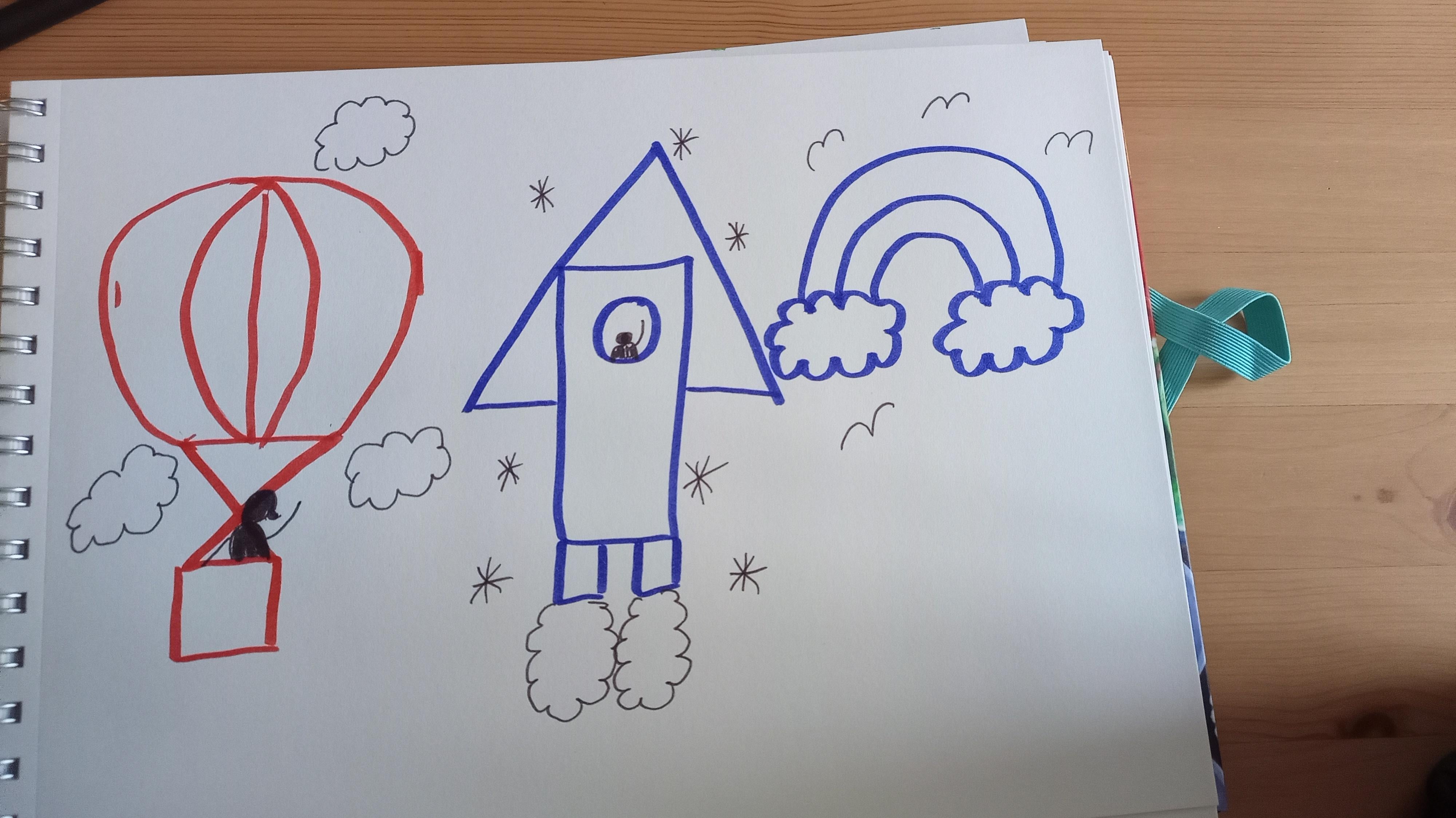 more-projects-from-class-img