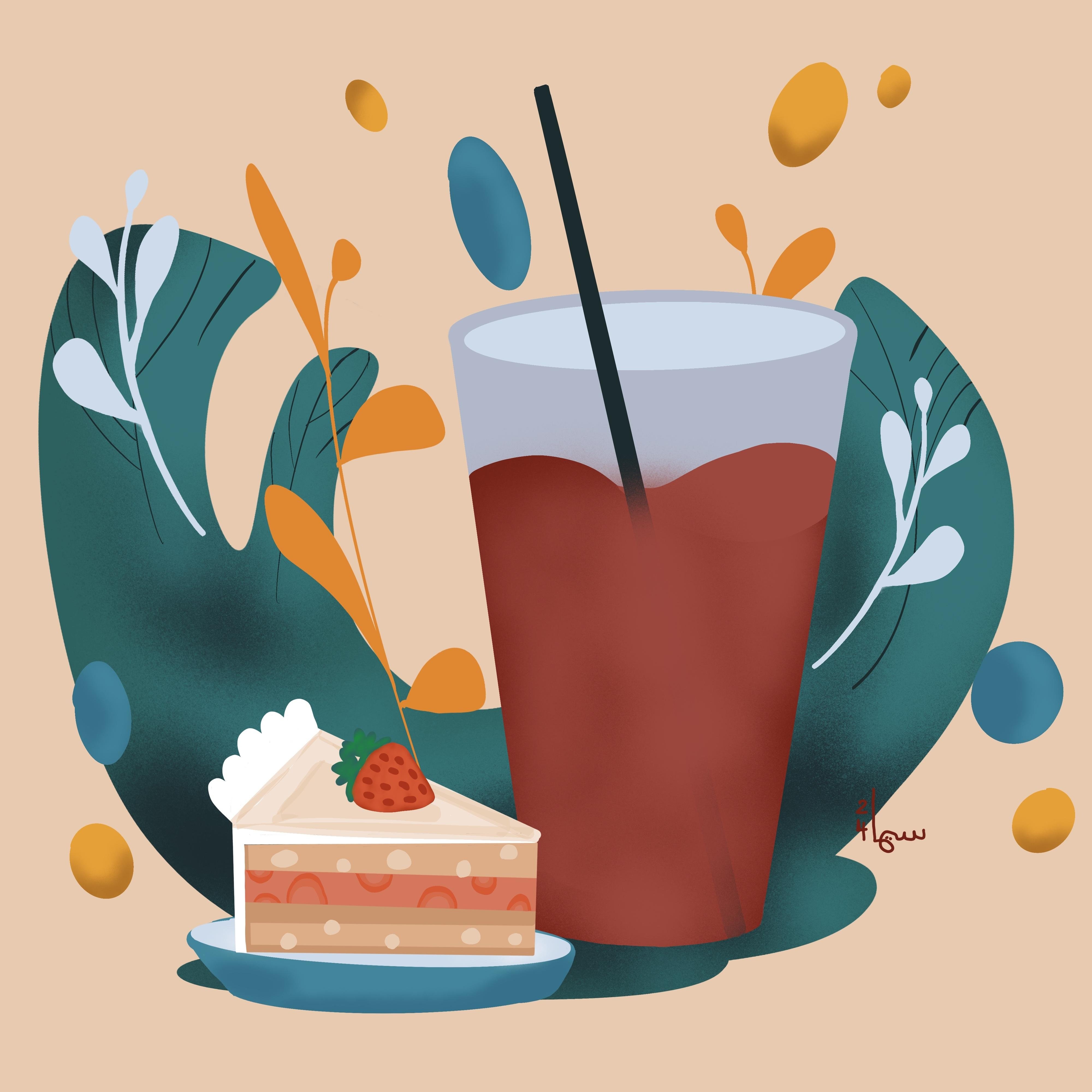 more-projects-from-class-img