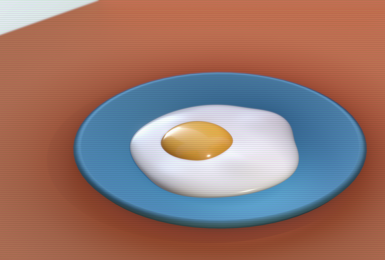 Nomad Sculpt - Beginner Egg