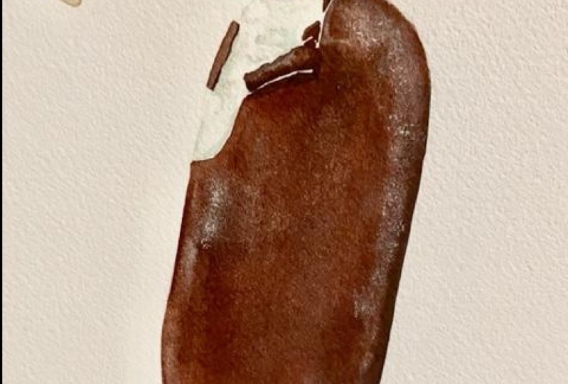 Magnum
