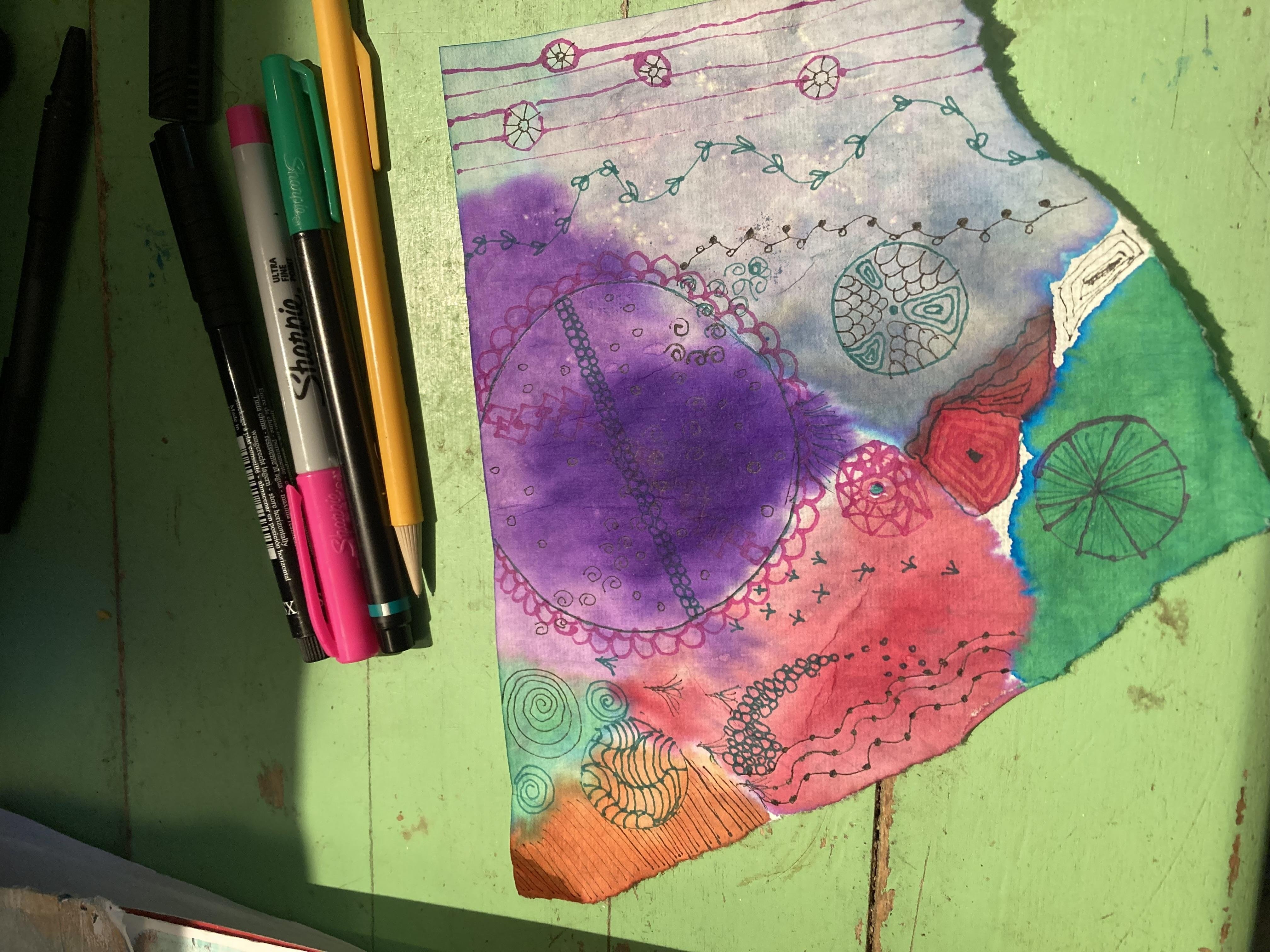 more-projects-from-class-img