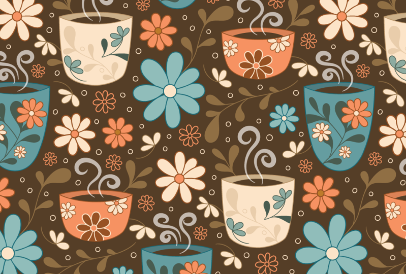 Time Saving Social Media Templates